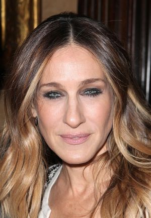 Sarah Jessica Parker  Photo