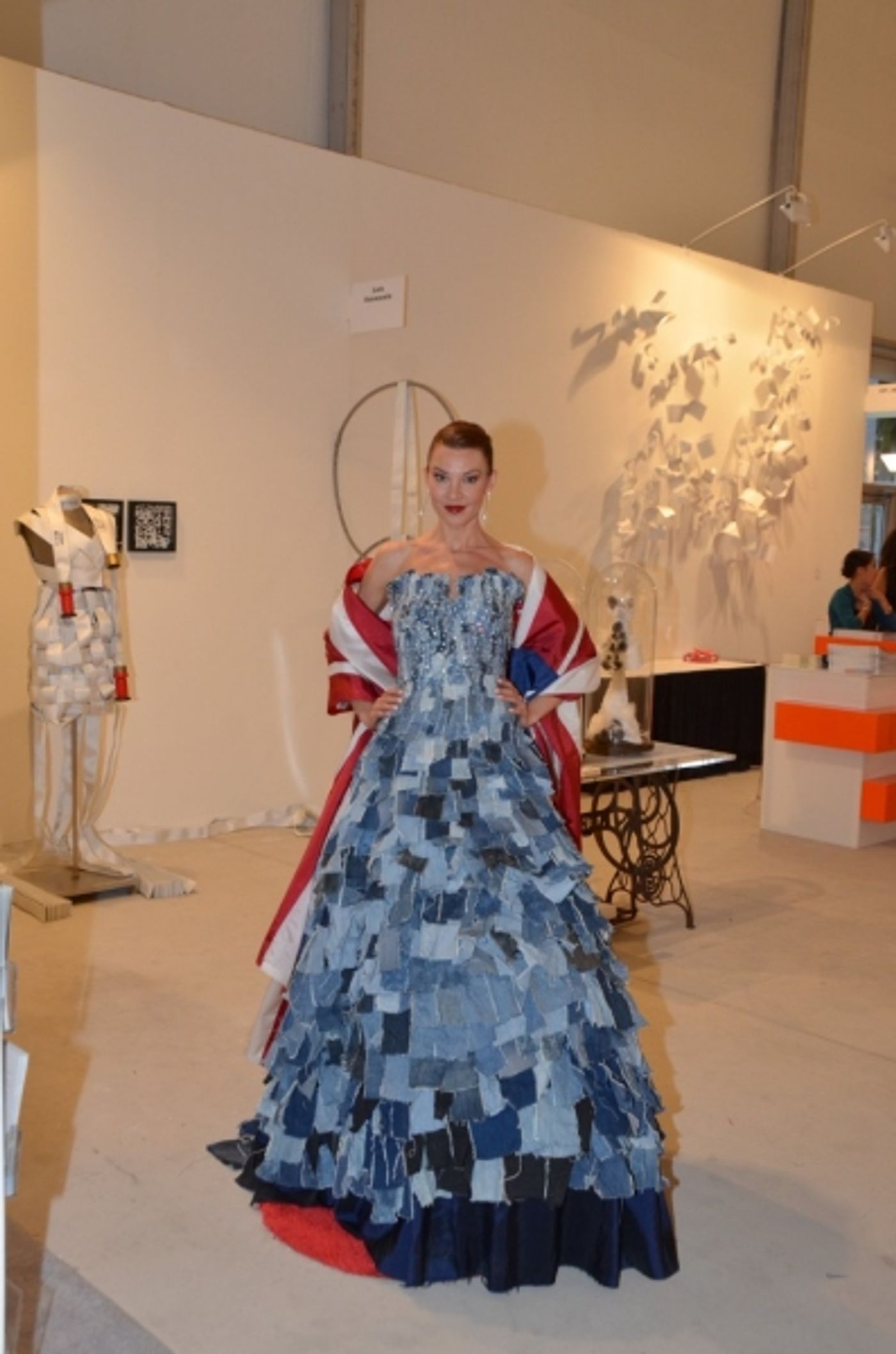 Photo Flash: Art Wynwood Wraps 2nd Edition; Announces Record Attendance Image