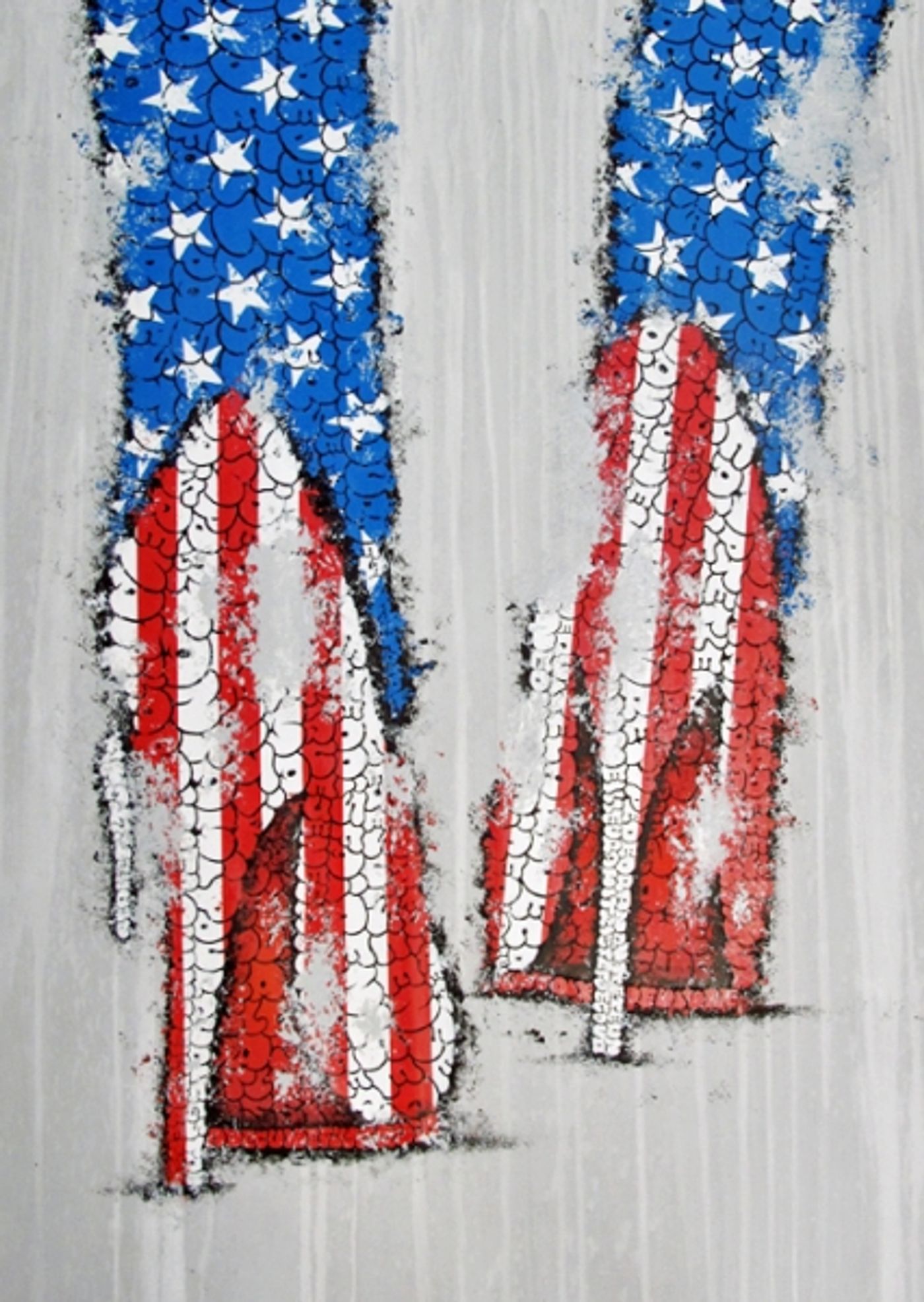 Photo Flash: Art Wynwood Wraps 2nd Edition; Announces Record Attendance Image
