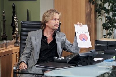 "Baby Talk" Ã�'Æ’Ã¯Â�&iquest;Â½Ã�'â€šÃ‚Â¢Ã�'Æ’Ã¯Â�&iquest;Â½Ã�'â€š Photo