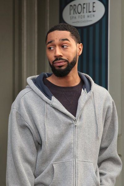 Tone Bell Photo