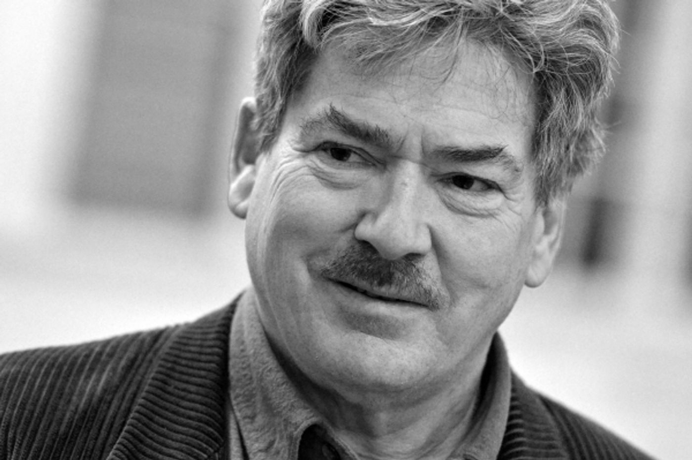 Photo Coverage: BEFORE THE PARTY In Rehearsal! Photo Coverage: BEFORE THE PARTY In Rehearsal! Image