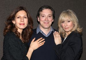 @ BroadwayWorld Photo