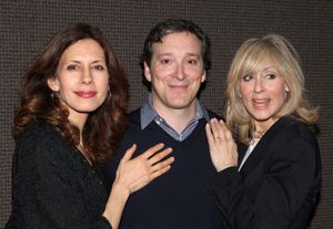 @ BroadwayWorld Photo