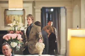 GABRIEL MANN Photo