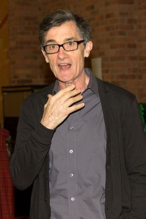 @ BroadwayWorld Photo