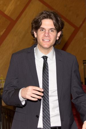 @ BroadwayWorld Photo