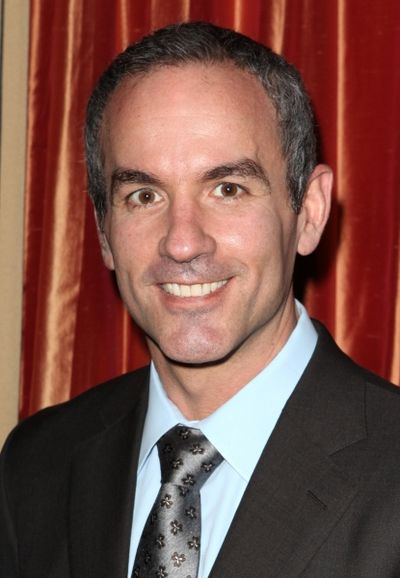 Donovan Mannato Photo