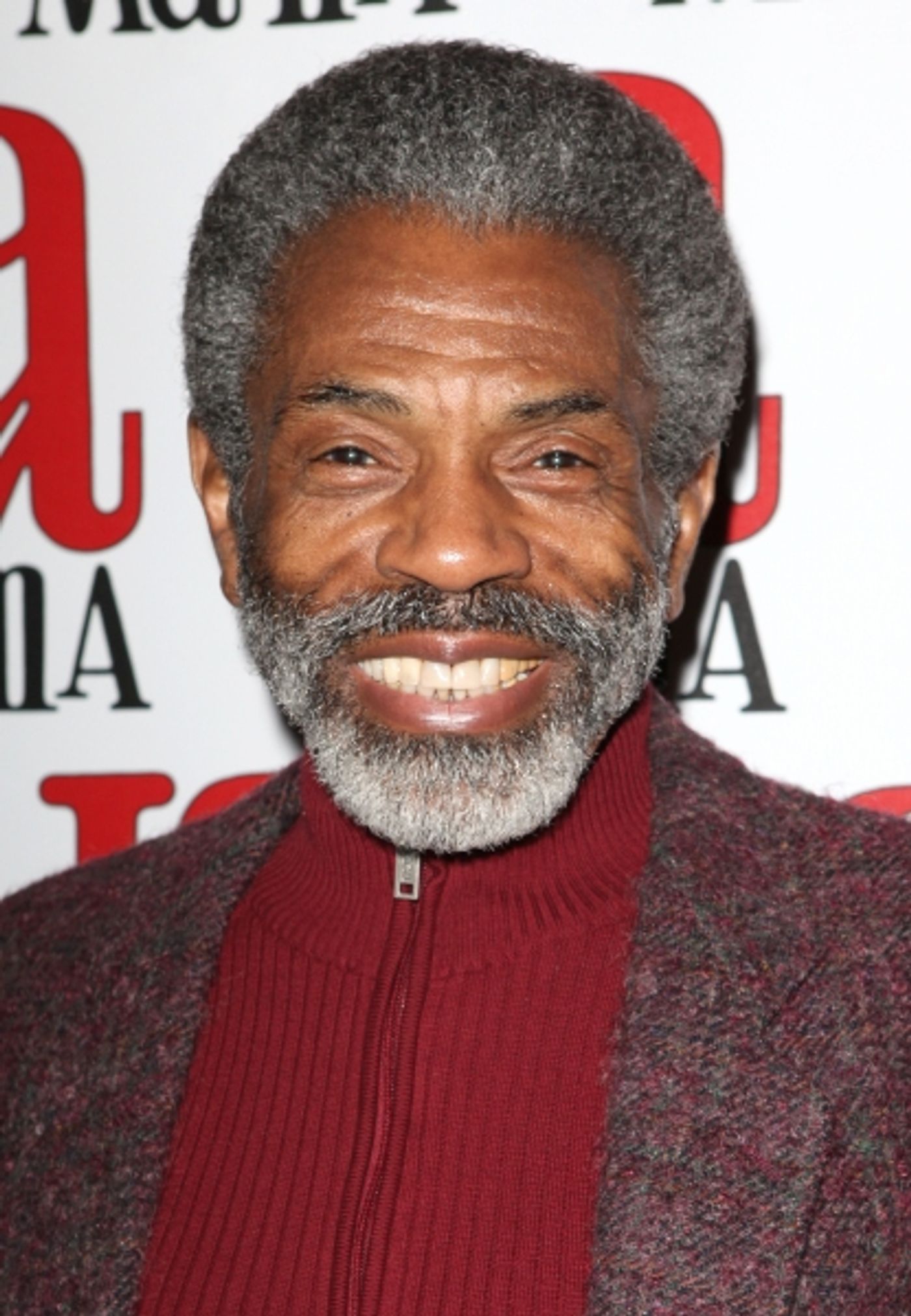 Photo Coverage: Estelle Parsons Honored at La Mama's  51 Gala!  Image