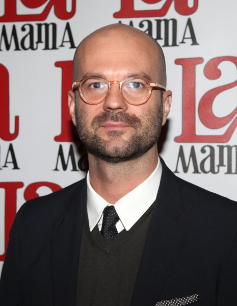 Pavel Zustiak Photo