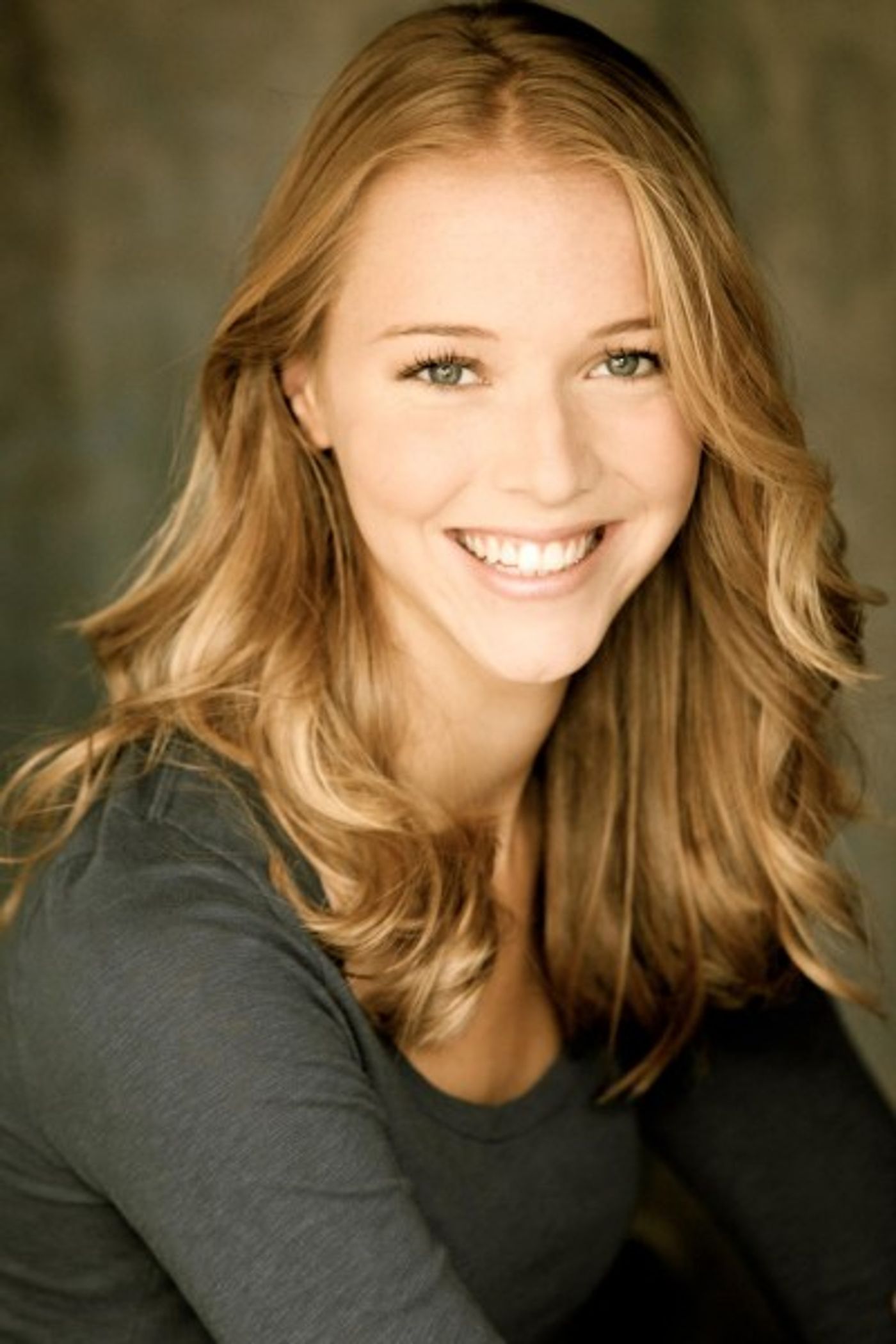 BWW Exclusive: Banks' Kids Hall of Fame - 6+ Years of 44 Janes and Michaels, Life on Broadway, Where They Are Now & More  Image