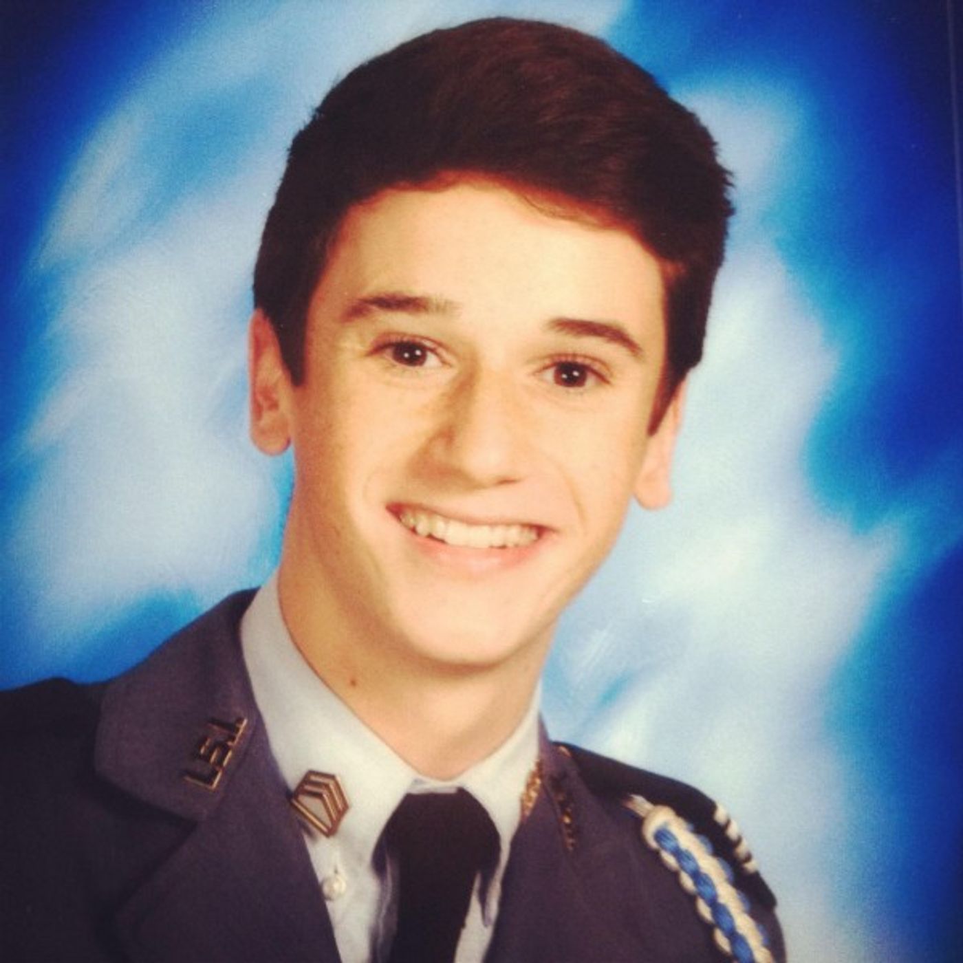 BWW Exclusive: Banks' Kids Hall of Fame - 6+ Years of 44 Janes and Michaels, Life on Broadway, Where They Are Now & More  Image