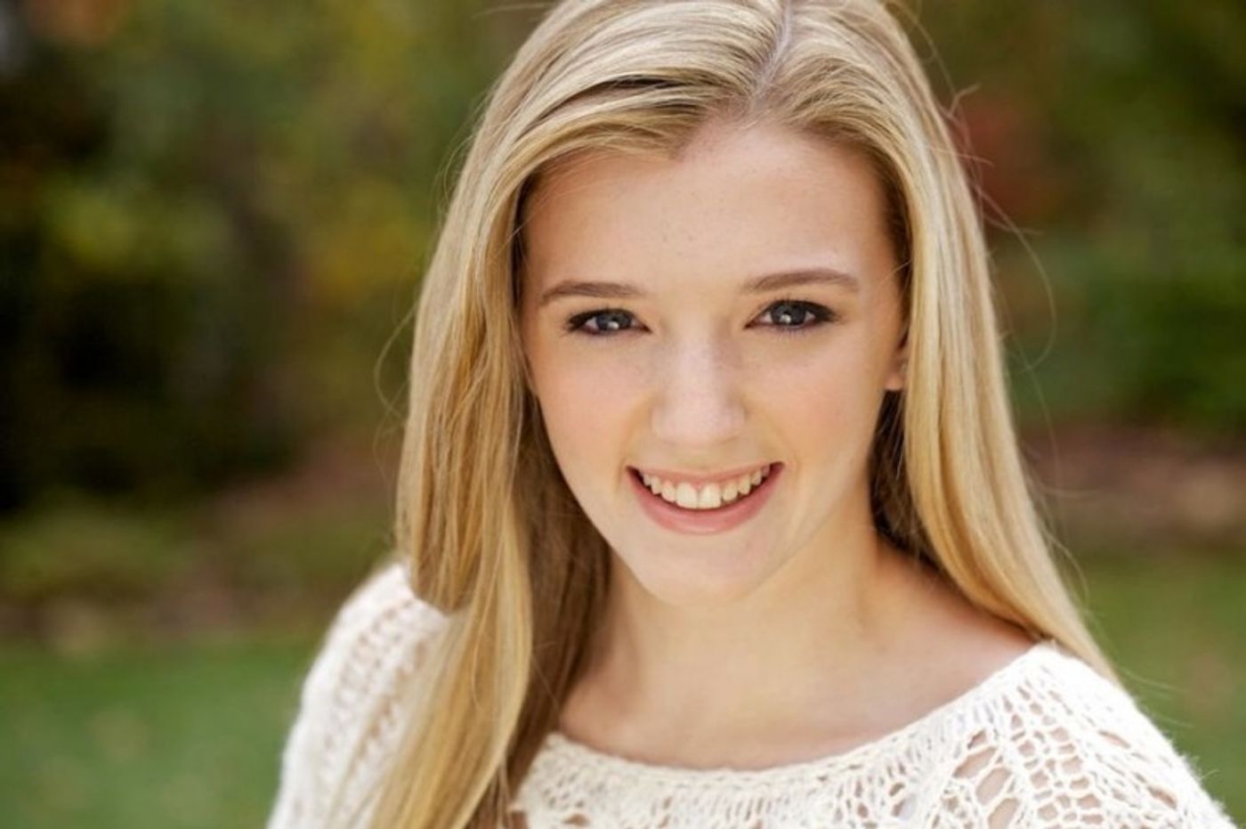 BWW Exclusive: Banks' Kids Hall of Fame - 6+ Years of 44 Janes and Michaels, Life on Broadway, Where They Are Now & More  Image