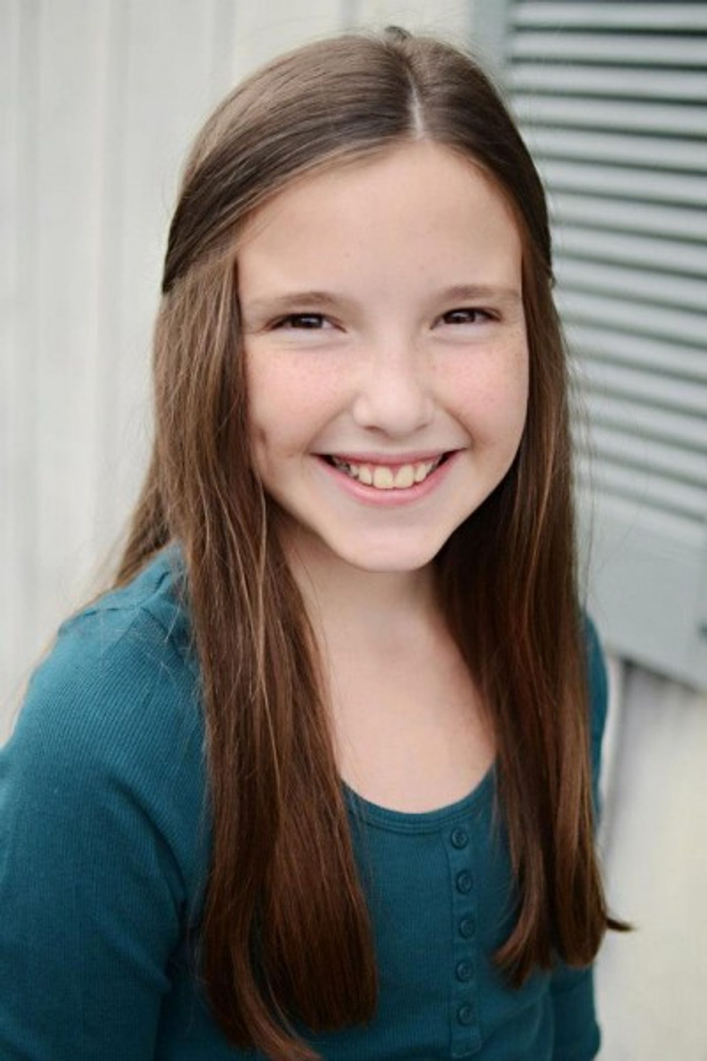 BWW Exclusive: Banks' Kids Hall of Fame - 6+ Years of 44 Janes and Michaels, Life on Broadway, Where They Are Now & More  Image