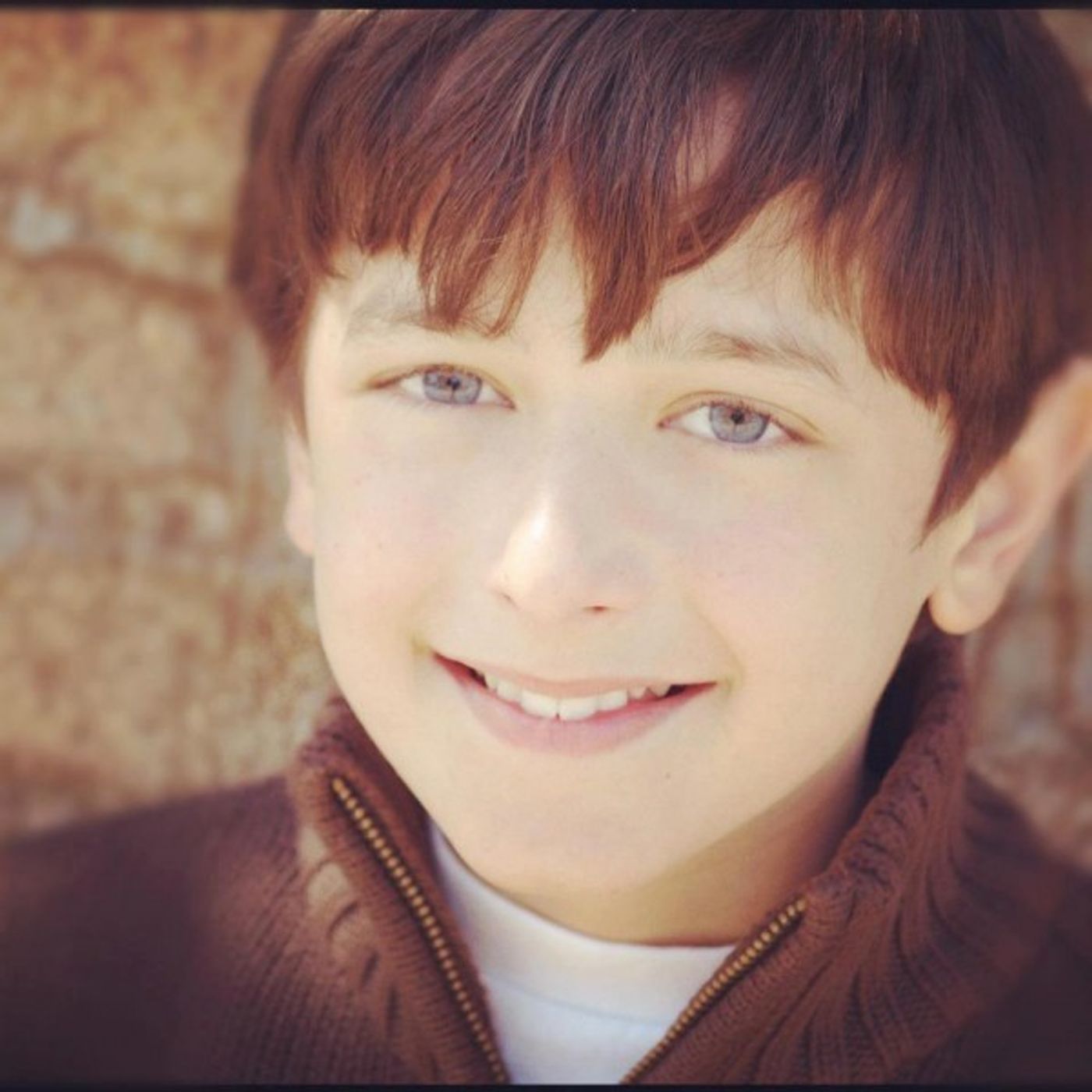 BWW Exclusive: Banks' Kids Hall of Fame - 6+ Years of 44 Janes and Michaels, Life on Broadway, Where They Are Now & More  Image