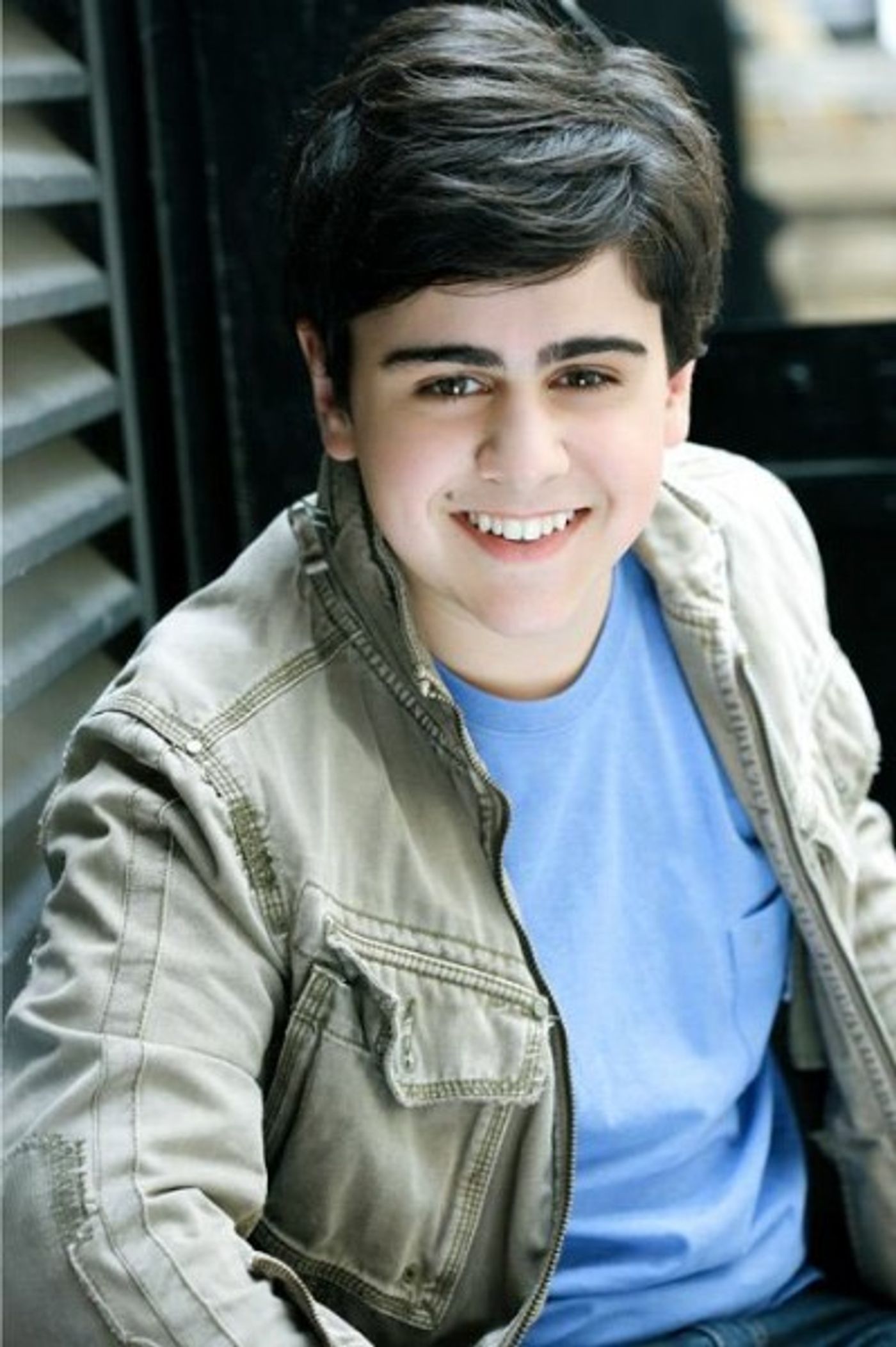 BWW Exclusive: Banks' Kids Hall of Fame - 6+ Years of 44 Janes and Michaels, Life on Broadway, Where They Are Now & More  Image