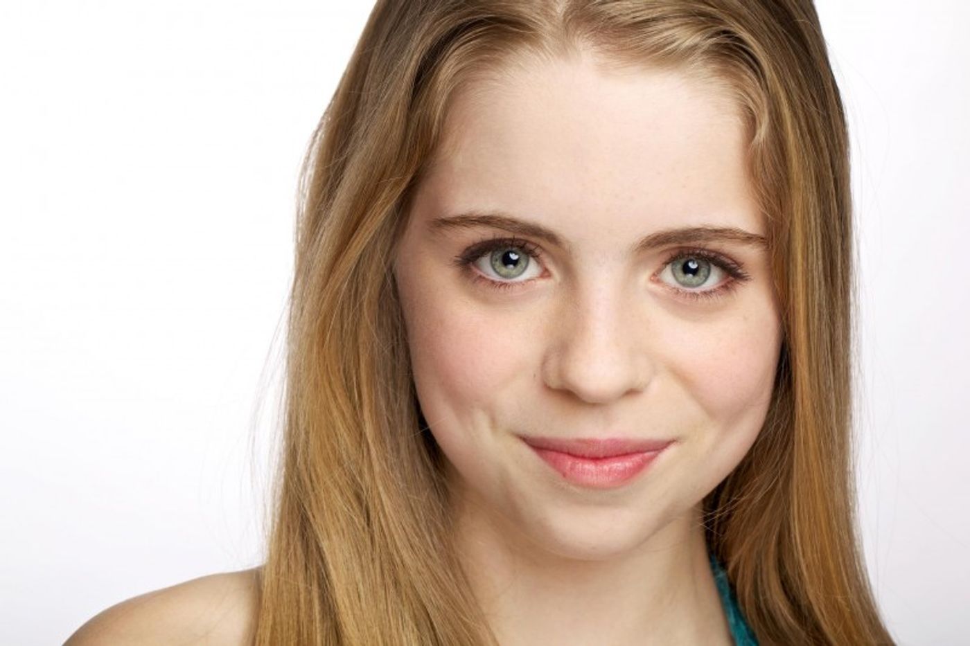 BWW Exclusive: Banks' Kids Hall of Fame - 6+ Years of 44 Janes and Michaels, Life on Broadway, Where They Are Now & More  Image