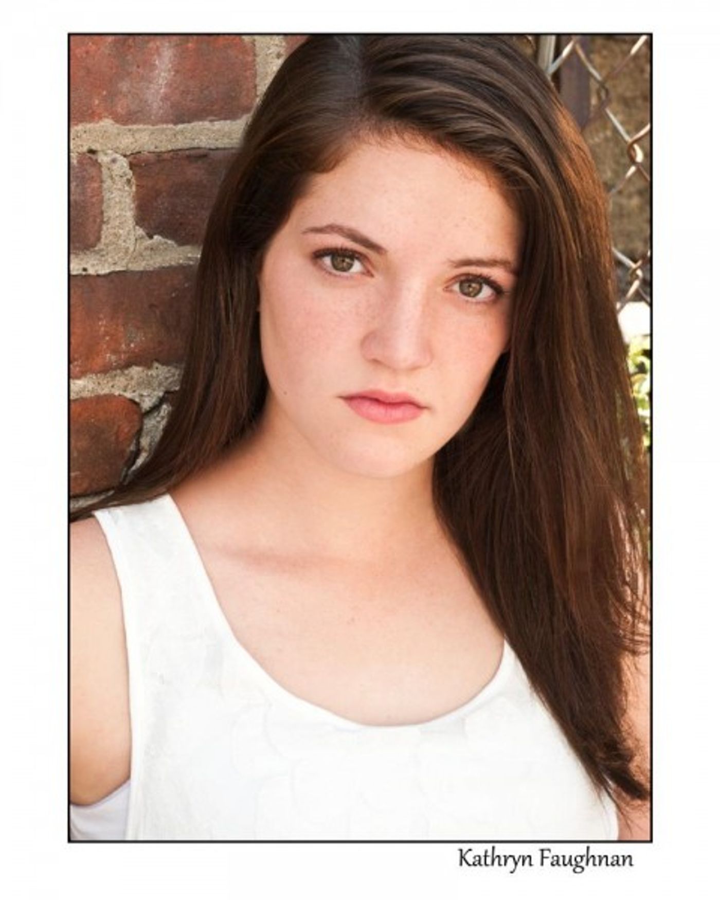 BWW Exclusive: Banks' Kids Hall of Fame - 6+ Years of 44 Janes and Michaels, Life on Broadway, Where They Are Now & More  Image