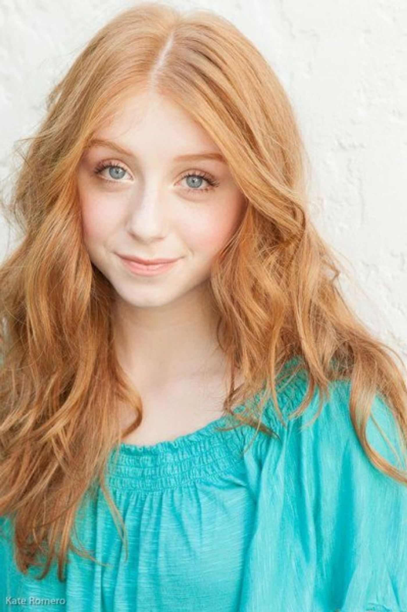 BWW Exclusive: Banks' Kids Hall of Fame - 6+ Years of 44 Janes and Michaels, Life on Broadway, Where They Are Now & More  Image