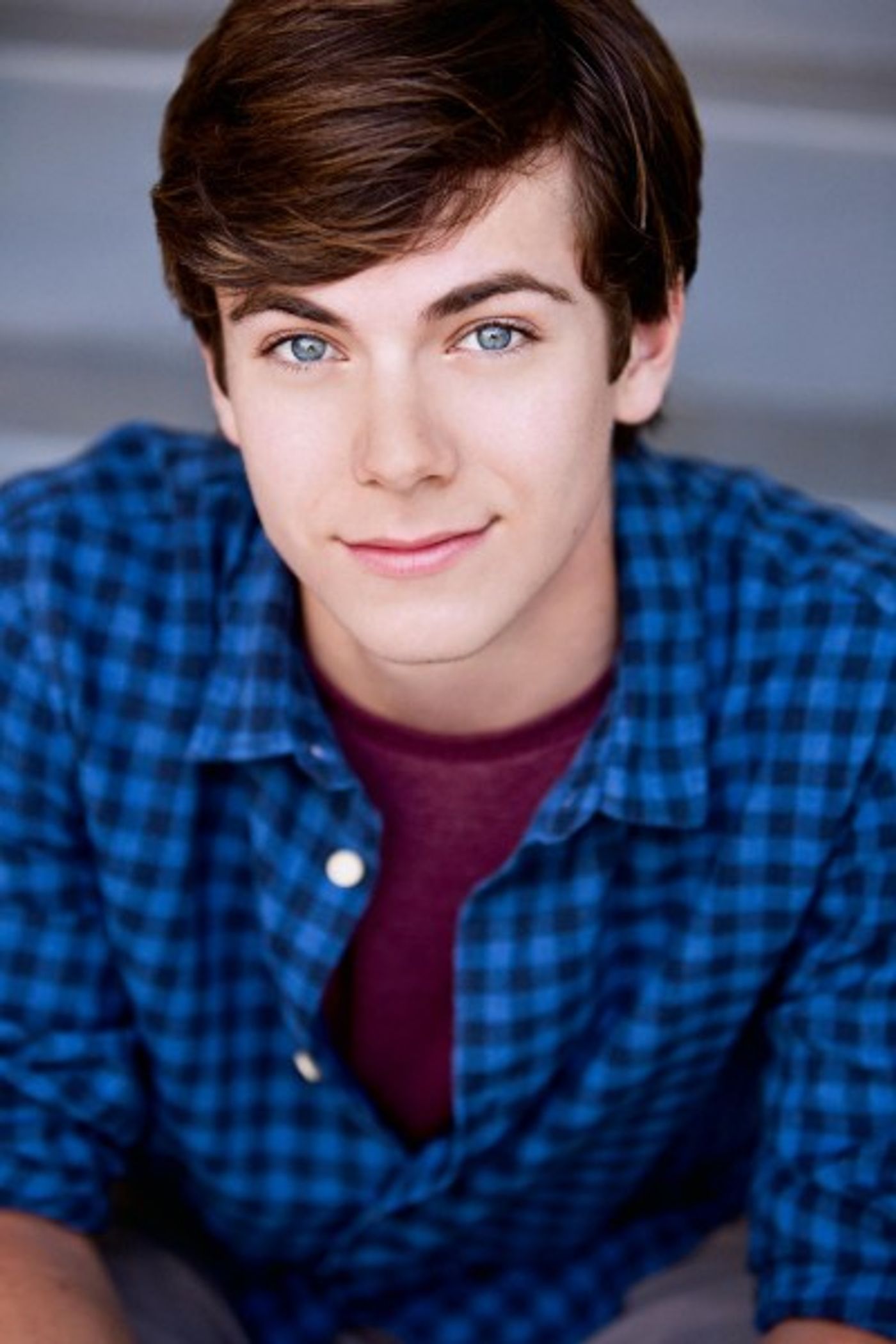 BWW Exclusive: Banks' Kids Hall of Fame - 6+ Years of 44 Janes and Michaels, Life on Broadway, Where They Are Now & More  Image