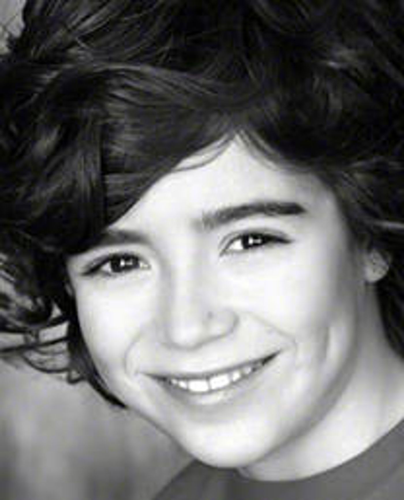 BWW Exclusive: Banks' Kids Hall of Fame - 6+ Years of 44 Janes and Michaels, Life on Broadway, Where They Are Now & More  Image