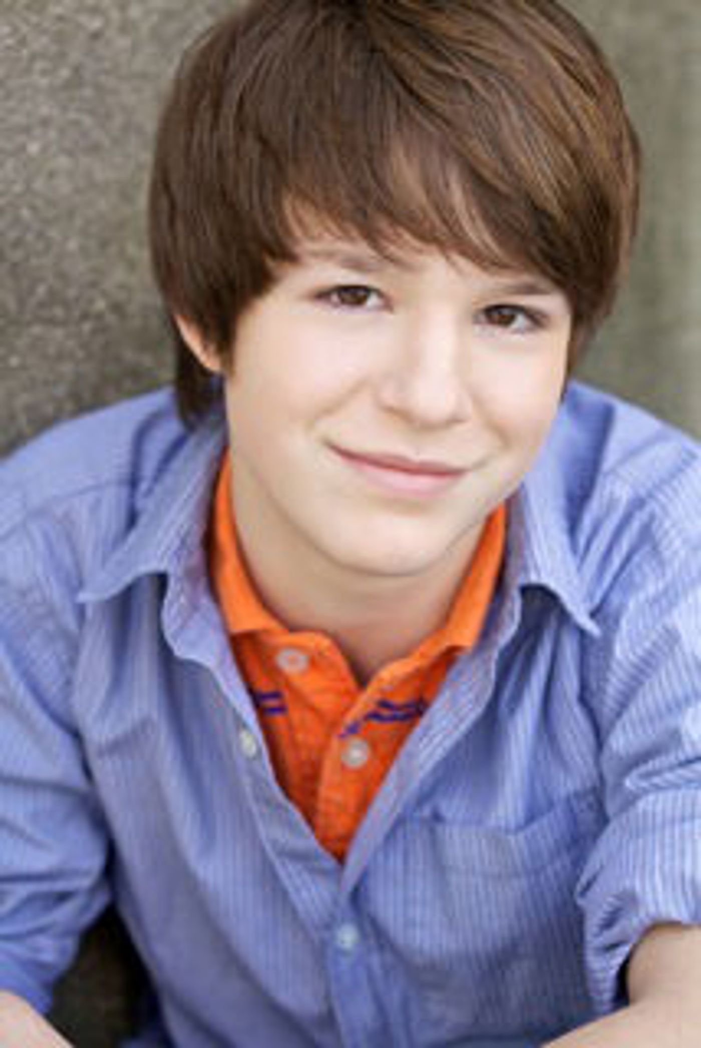 BWW Exclusive: Banks' Kids Hall of Fame - 6+ Years of 44 Janes and Michaels, Life on Broadway, Where They Are Now & More  Image