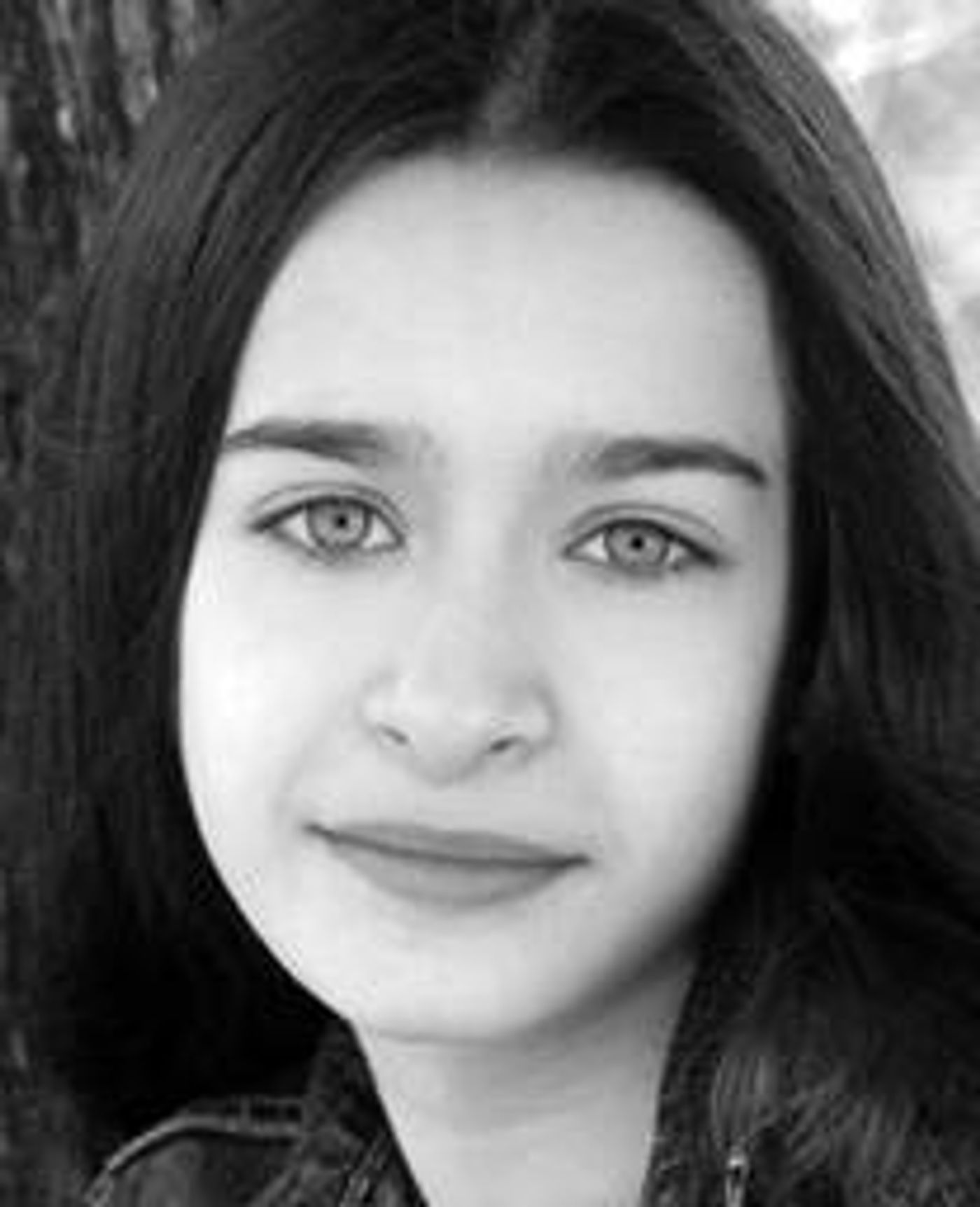 BWW Exclusive: Banks' Kids Hall of Fame - 6+ Years of 44 Janes and Michaels, Life on Broadway, Where They Are Now & More  Image