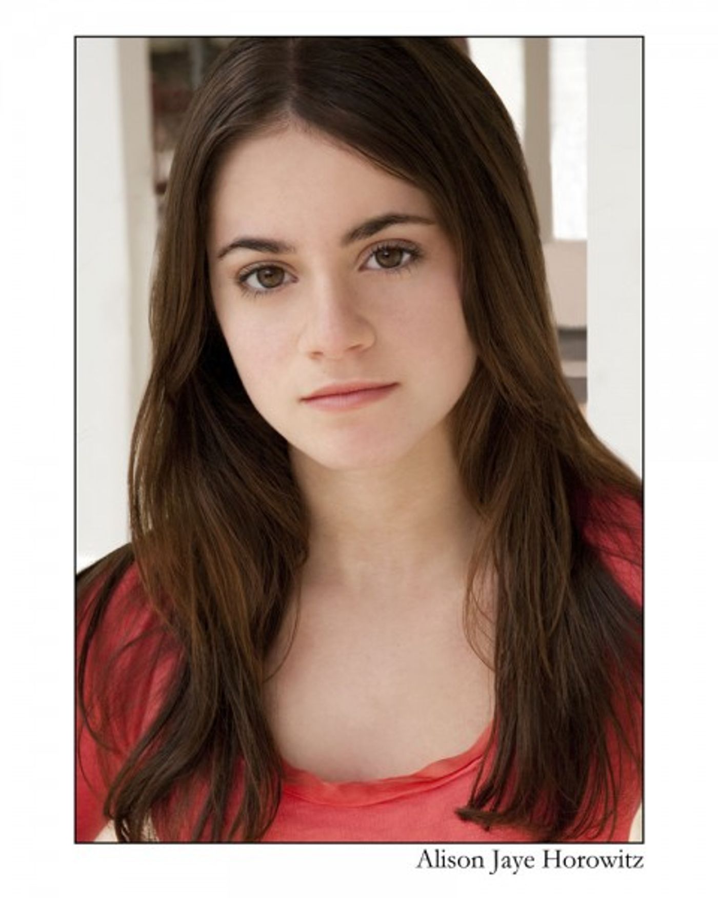 BWW Exclusive: Banks' Kids Hall of Fame - 6+ Years of 44 Janes and Michaels, Life on Broadway, Where They Are Now & More  Image