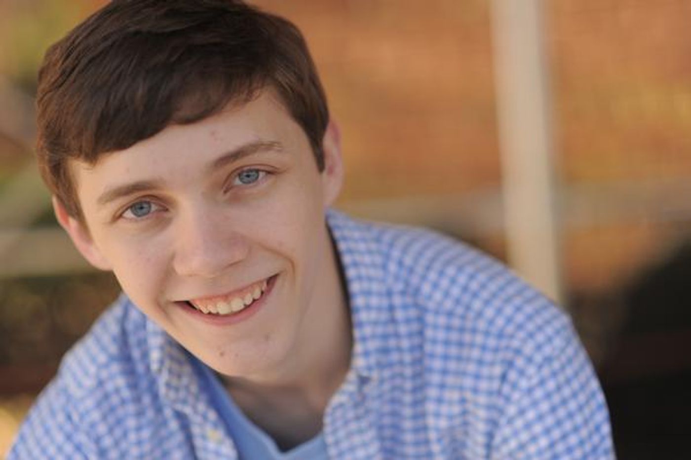 BWW Exclusive: Banks' Kids Hall of Fame - 6+ Years of 44 Janes and Michaels, Life on Broadway, Where They Are Now & More  Image