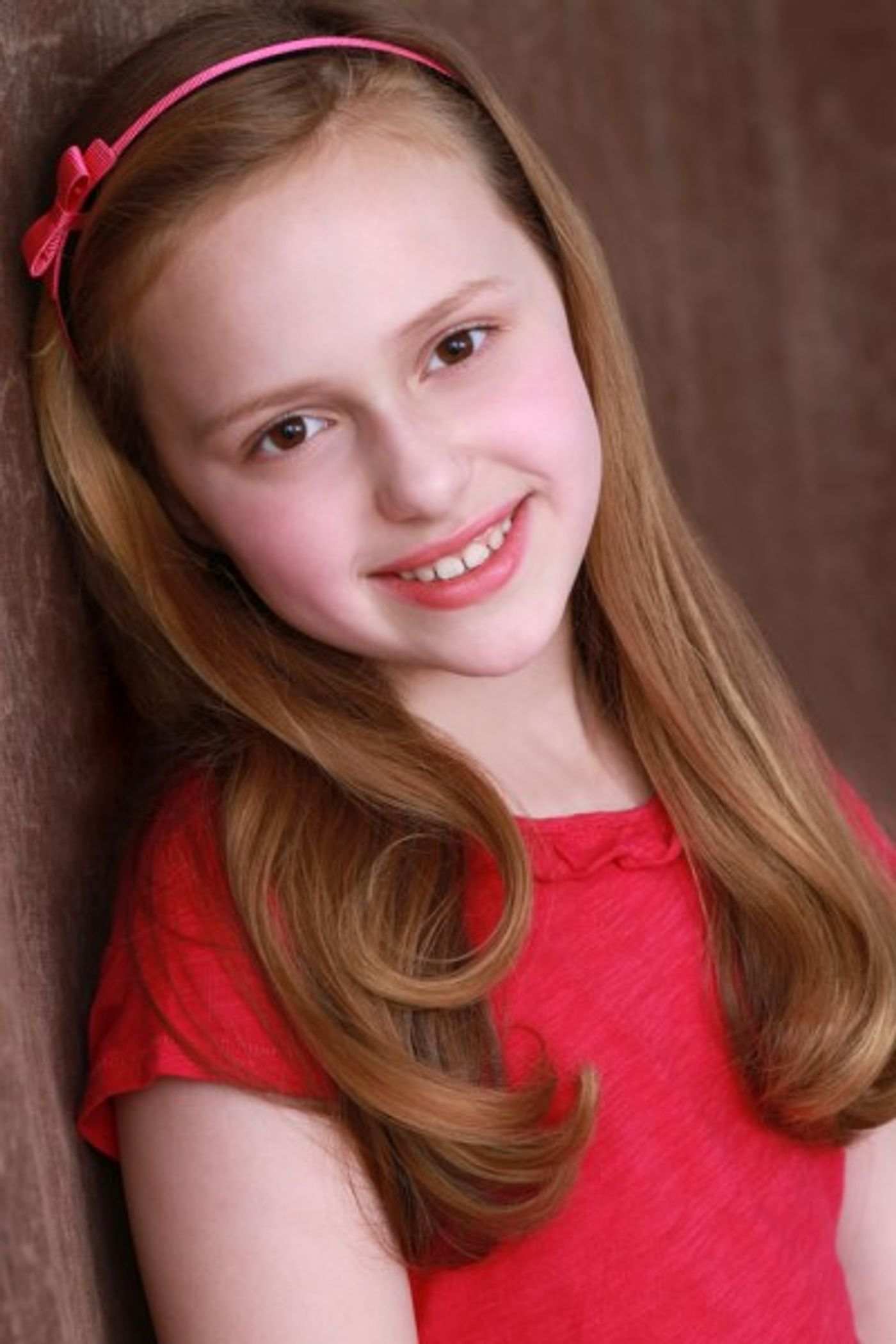 BWW Exclusive: Banks' Kids Hall of Fame - 6+ Years of 44 Janes and Michaels, Life on Broadway, Where They Are Now & More  Image