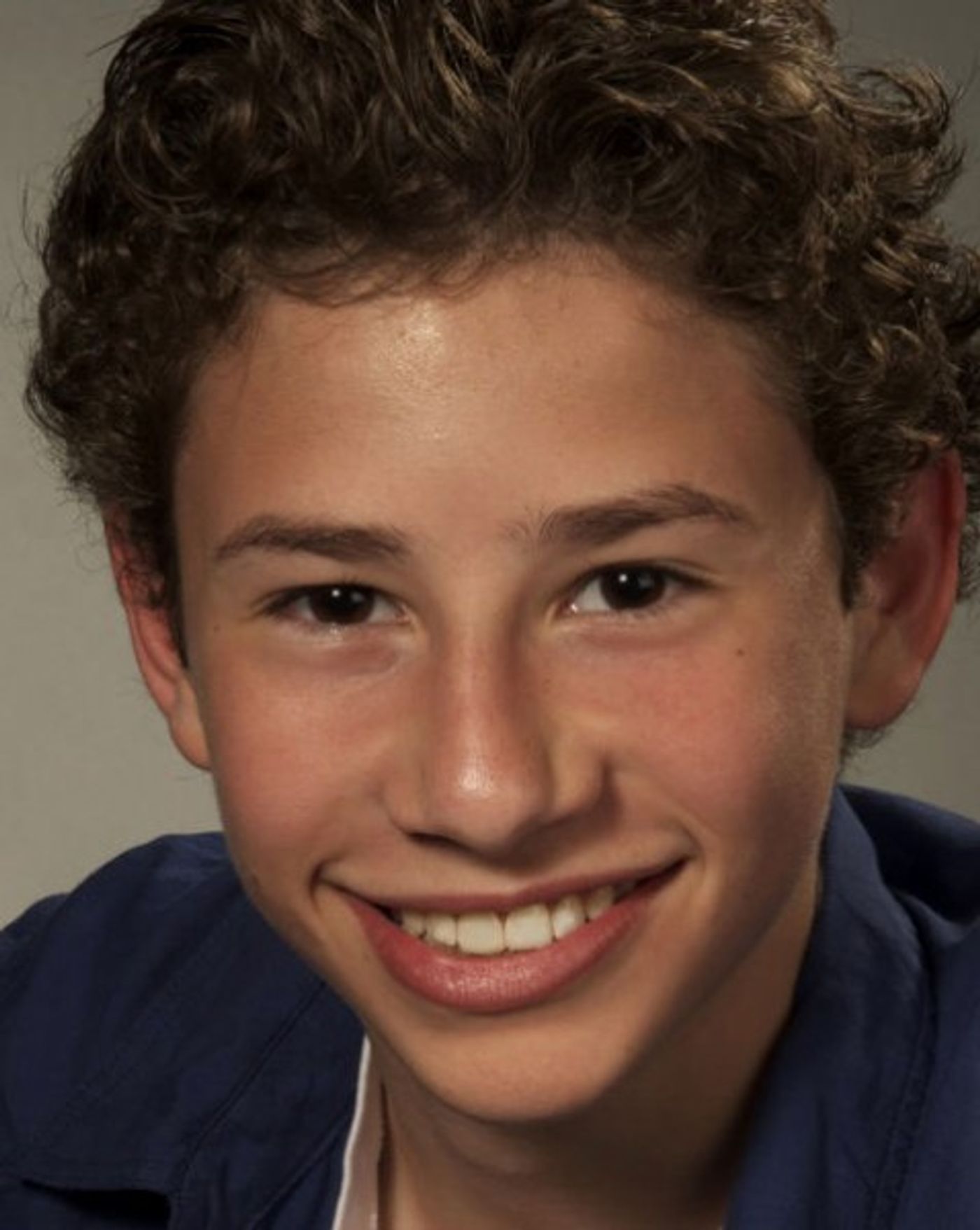 BWW Exclusive: Banks' Kids Hall of Fame - 6+ Years of 44 Janes and Michaels, Life on Broadway, Where They Are Now & More  Image