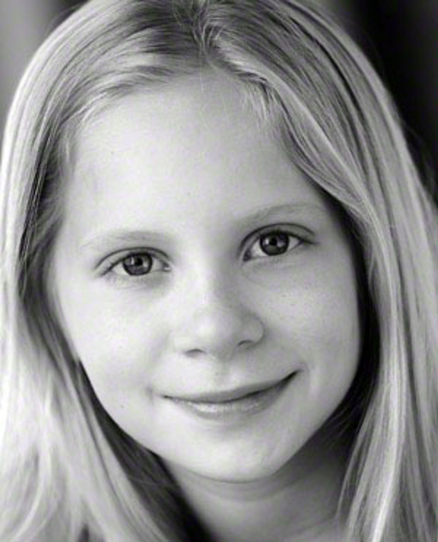 BWW Exclusive: Banks' Kids Hall of Fame - 6+ Years of 44 Janes and Michaels, Life on Broadway, Where They Are Now & More  Image