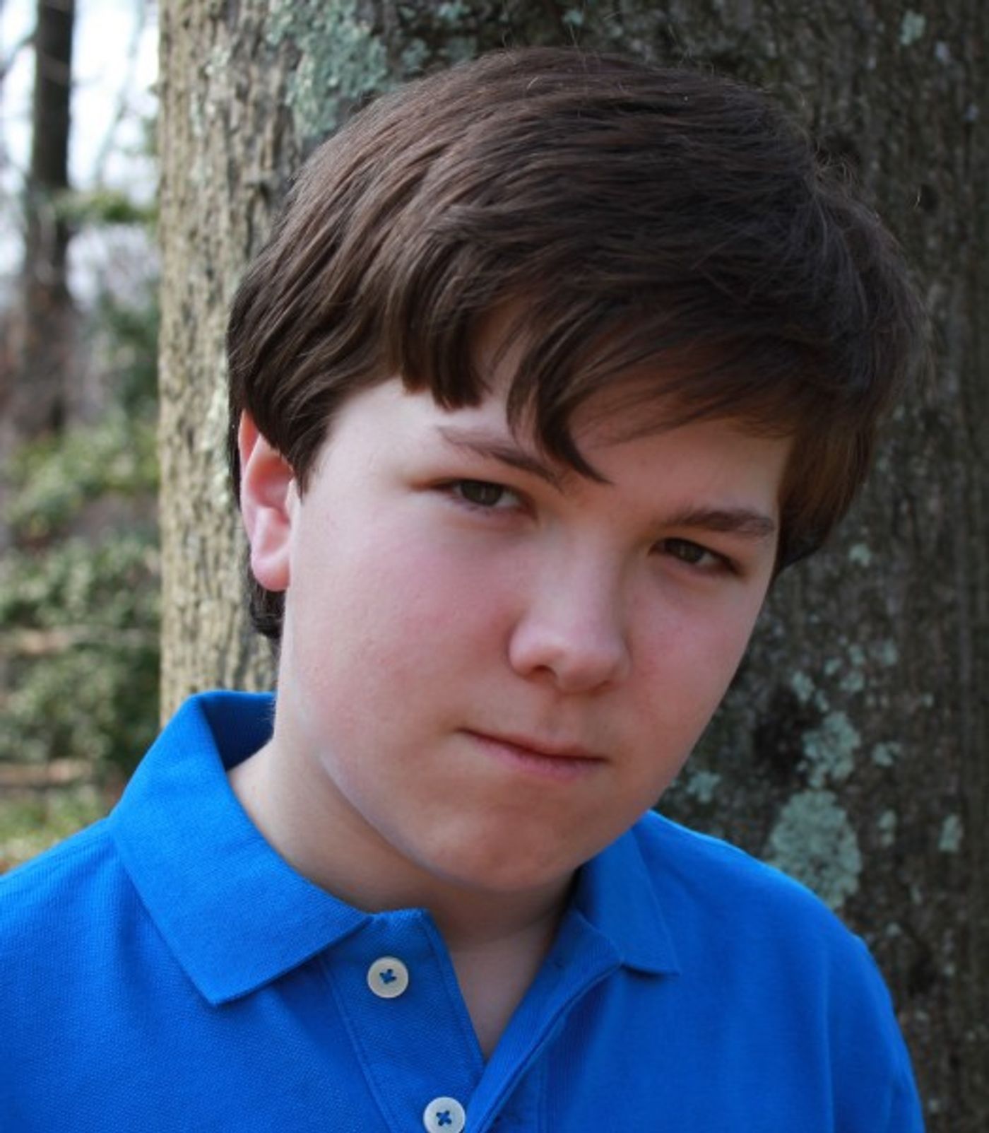 BWW Exclusive: Banks' Kids Hall of Fame - 6+ Years of 44 Janes and Michaels, Life on Broadway, Where They Are Now & More  Image