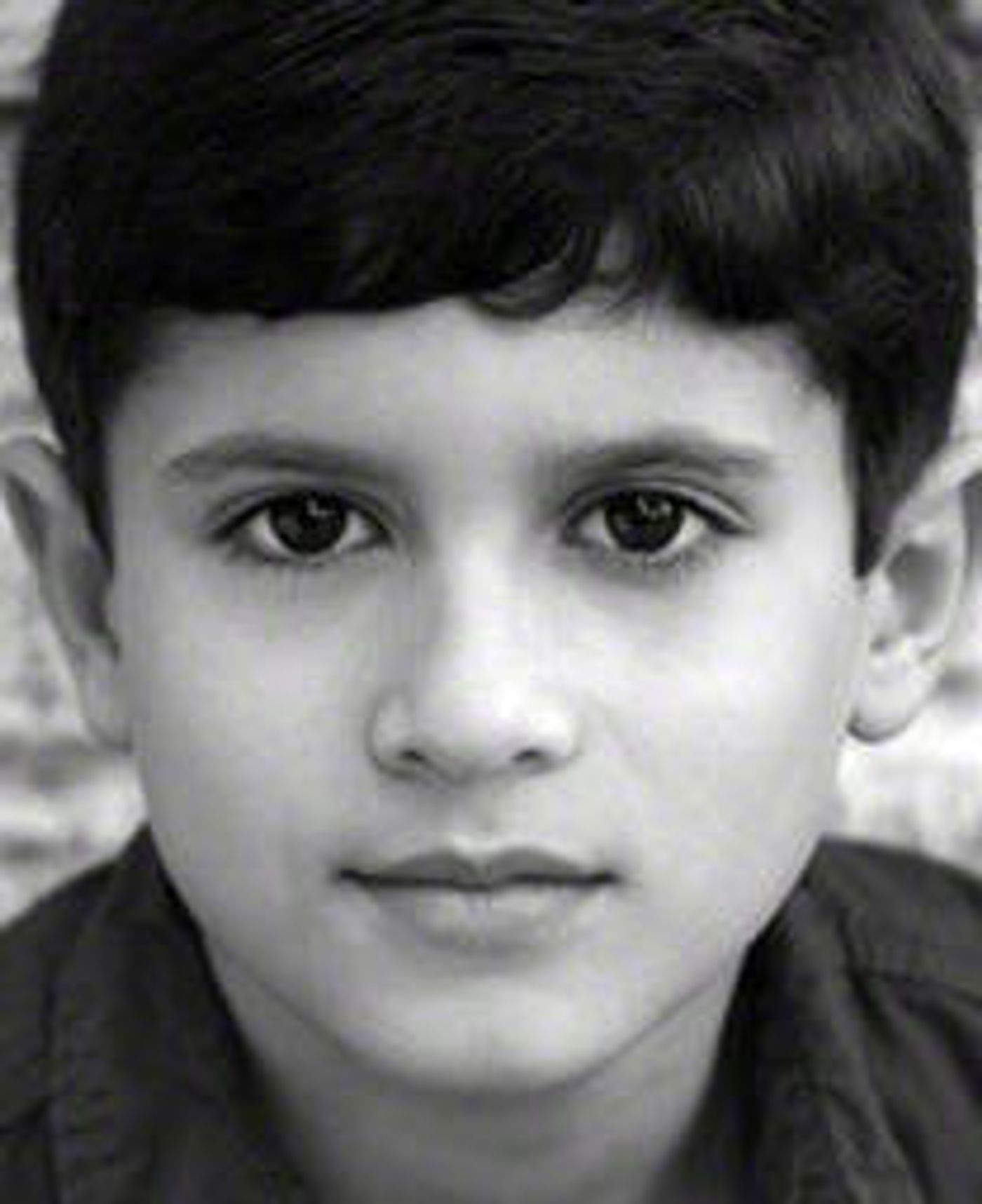 BWW Exclusive: Banks' Kids Hall of Fame - 6+ Years of 44 Janes and Michaels, Life on Broadway, Where They Are Now & More  Image