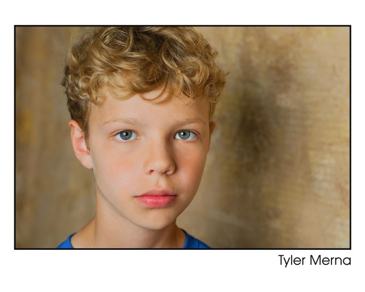 BWW Exclusive: Banks' Kids Hall of Fame - 6+ Years of 44 Janes and Michaels, Life on Broadway, Where They Are Now & More  Image