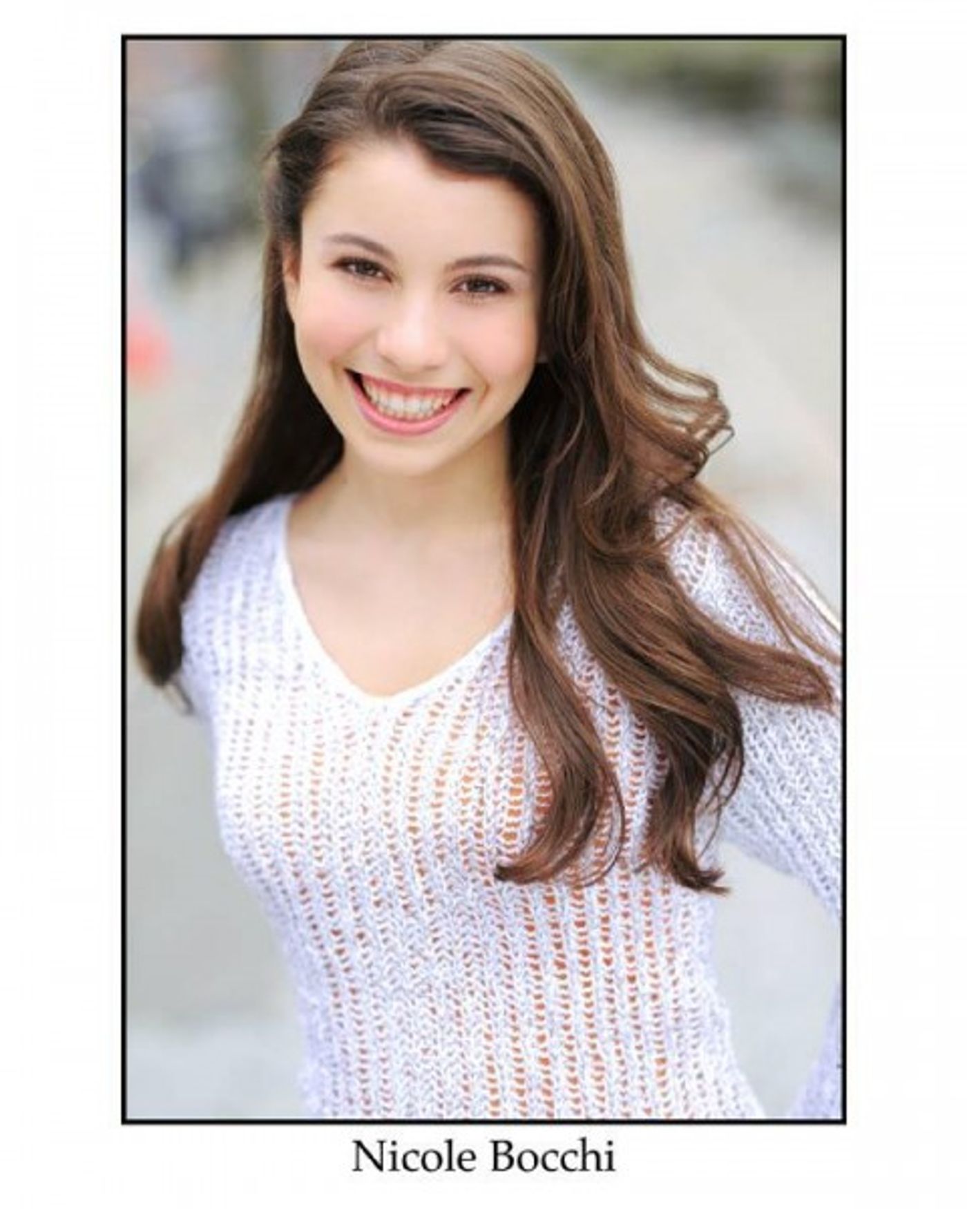 BWW Exclusive: Banks' Kids Hall of Fame - 6+ Years of 44 Janes and Michaels, Life on Broadway, Where They Are Now & More  Image