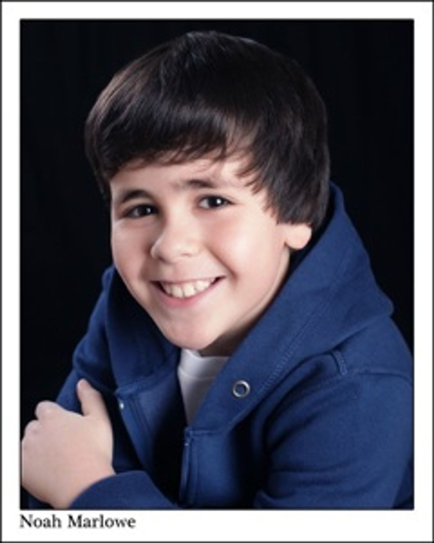 BWW Exclusive: Banks' Kids Hall of Fame - 6+ Years of 44 Janes and Michaels, Life on Broadway, Where They Are Now & More  Image