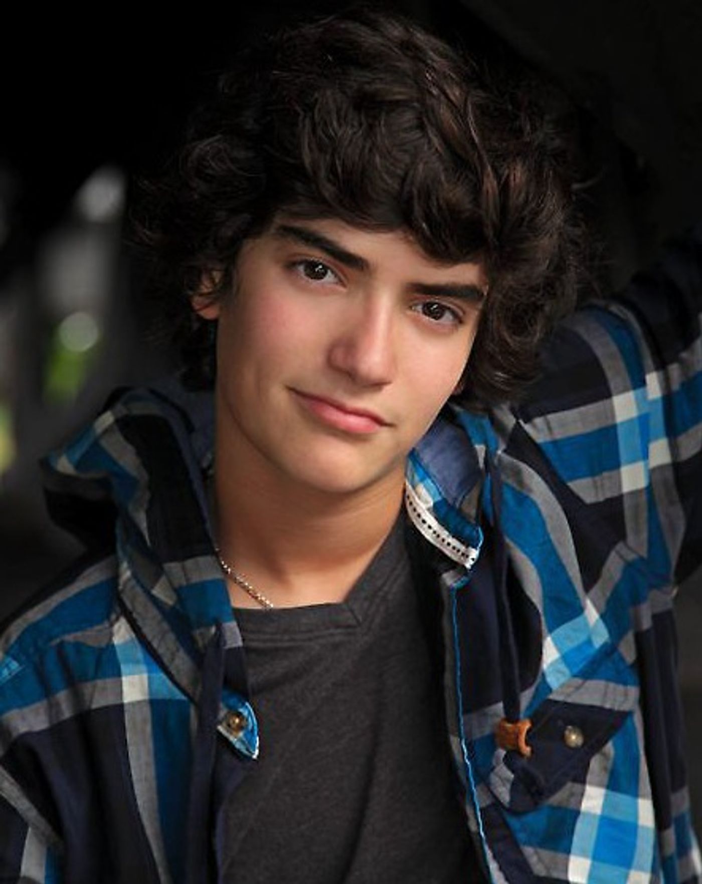 BWW Exclusive: Banks' Kids Hall of Fame - 6+ Years of 44 Janes and Michaels, Life on Broadway, Where They Are Now & More  Image