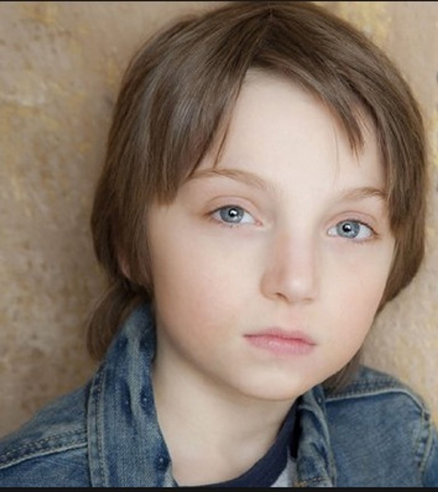 BWW Exclusive: Banks' Kids Hall of Fame - 6+ Years of 44 Janes and Michaels, Life on Broadway, Where They Are Now & More  Image