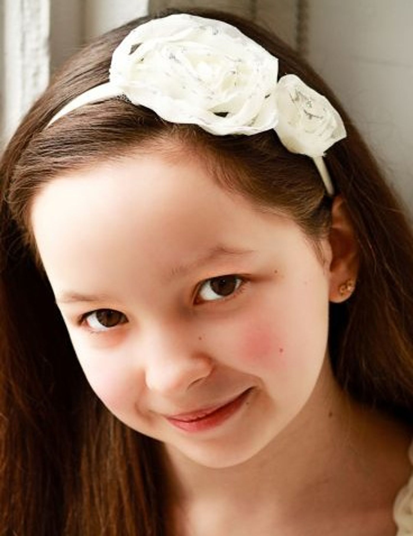 BWW Exclusive: Banks' Kids Hall of Fame - 6+ Years of 44 Janes and Michaels, Life on Broadway, Where They Are Now & More  Image