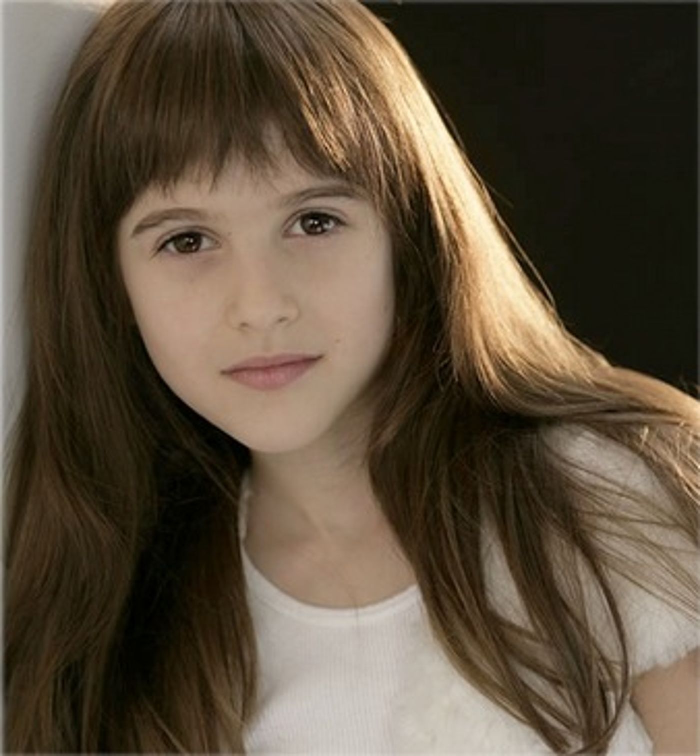 BWW Exclusive: Banks' Kids Hall of Fame - 6+ Years of 44 Janes and Michaels, Life on Broadway, Where They Are Now & More  Image