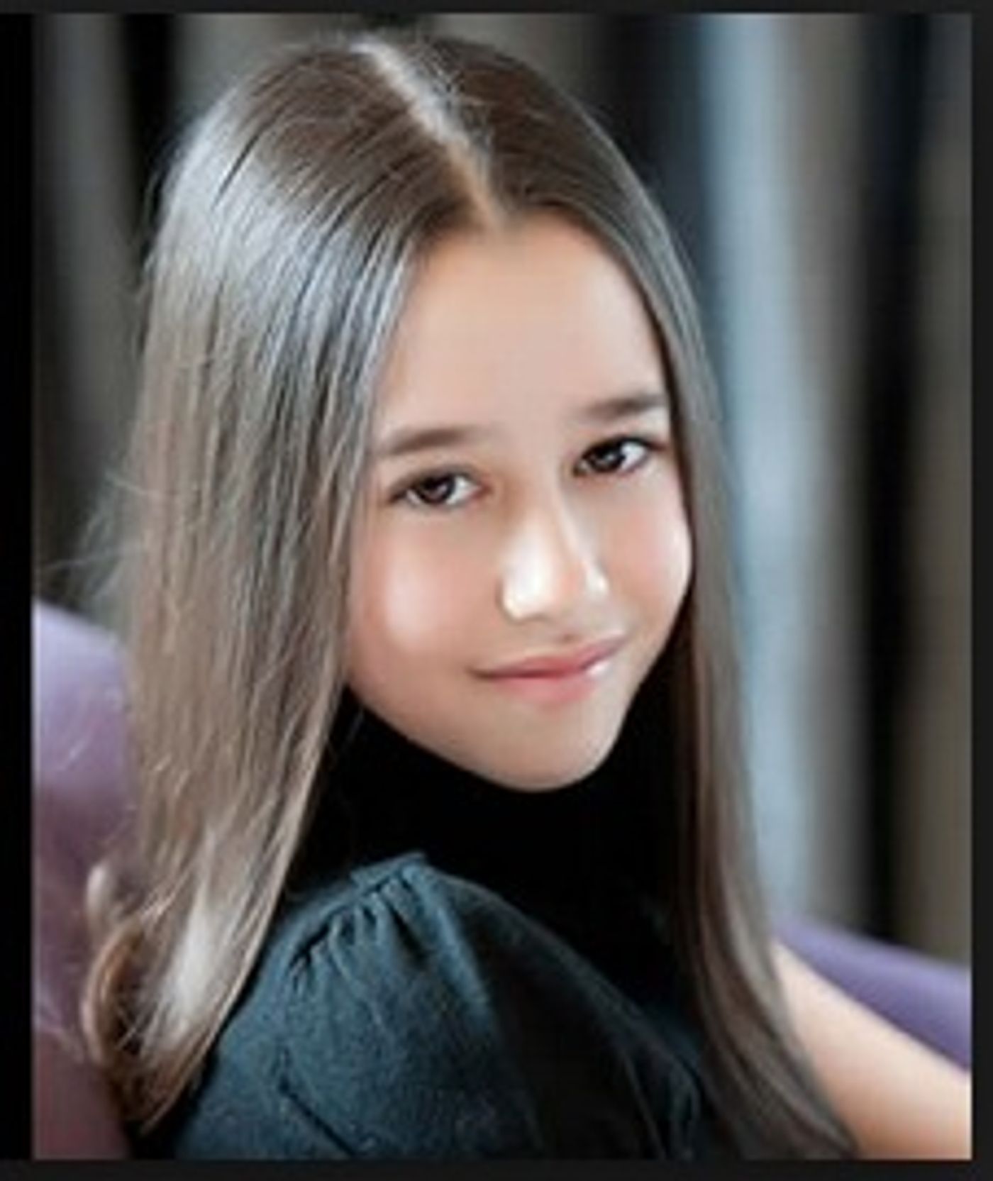 BWW Exclusive: Banks' Kids Hall of Fame - 6+ Years of 44 Janes and Michaels, Life on Broadway, Where They Are Now & More  Image