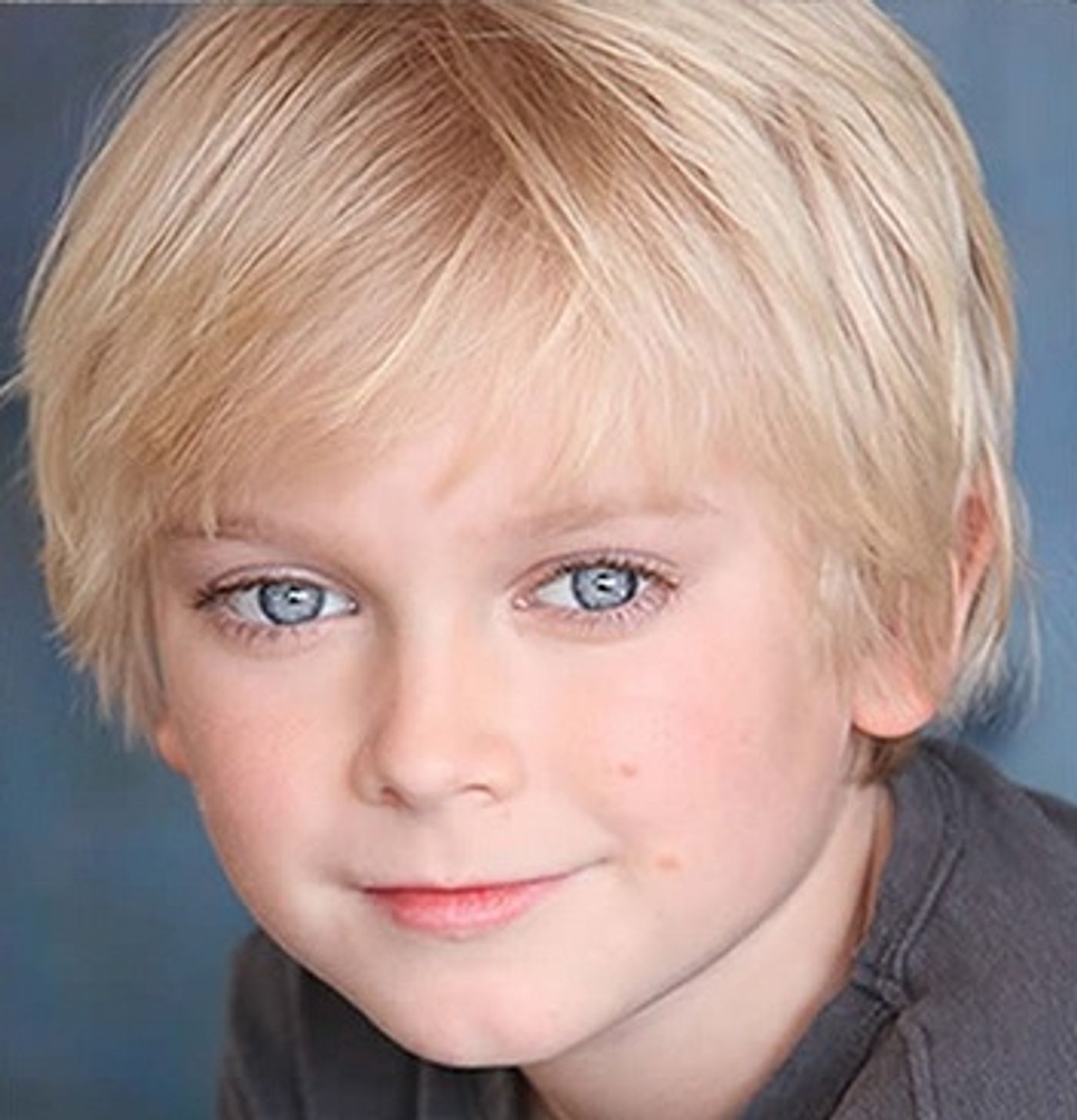 BWW Exclusive: Banks' Kids Hall of Fame - 6+ Years of 44 Janes and Michaels, Life on Broadway, Where They Are Now & More  Image