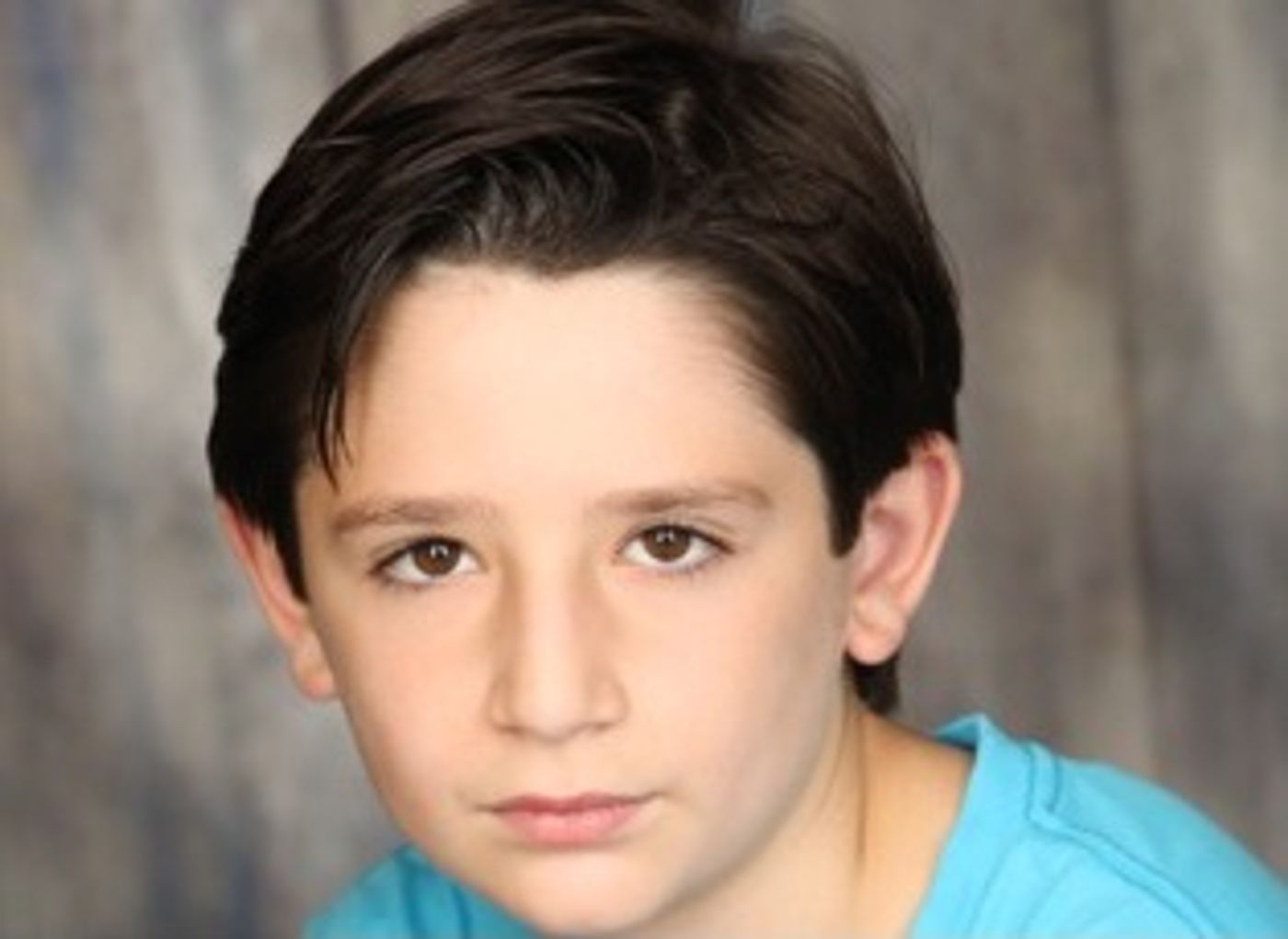 BWW Exclusive: Banks' Kids Hall of Fame - 6+ Years of 44 Janes and Michaels, Life on Broadway, Where They Are Now & More  Image