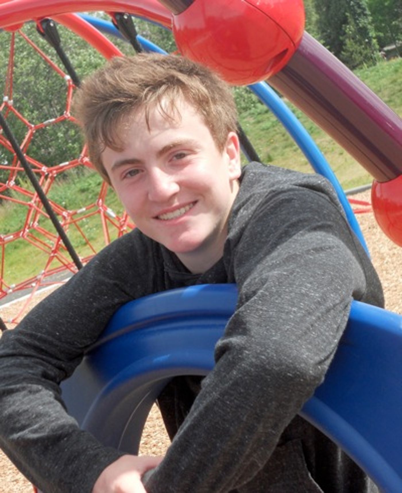 BWW Exclusive: Banks' Kids Hall of Fame - 6+ Years of 44 Janes and Michaels, Life on Broadway, Where They Are Now & More  Image