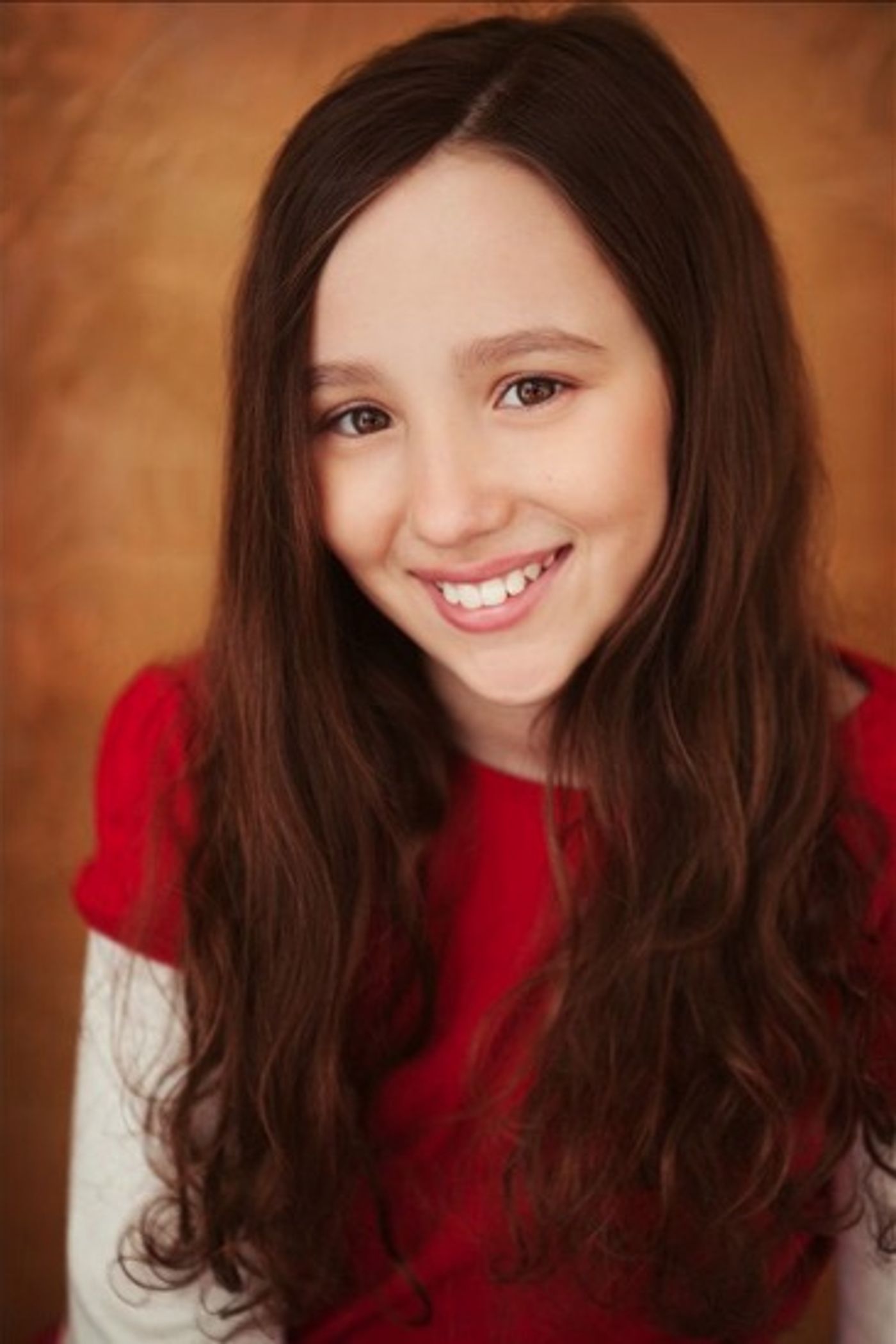 BWW Exclusive: Banks' Kids Hall of Fame - 6+ Years of 44 Janes and Michaels, Life on Broadway, Where They Are Now & More  Image