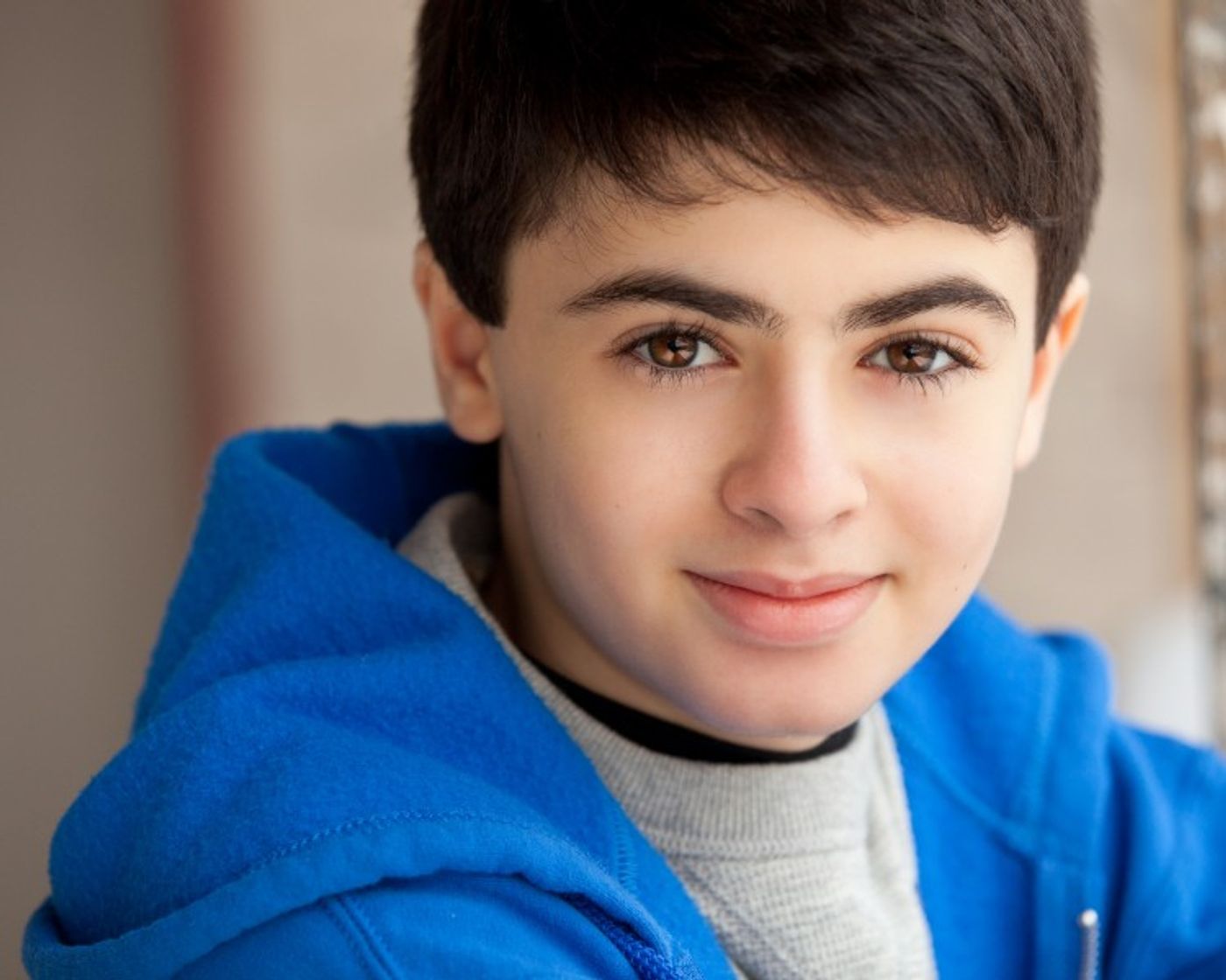 BWW Exclusive: Banks' Kids Hall of Fame - 6+ Years of 44 Janes and Michaels, Life on Broadway, Where They Are Now & More  Image