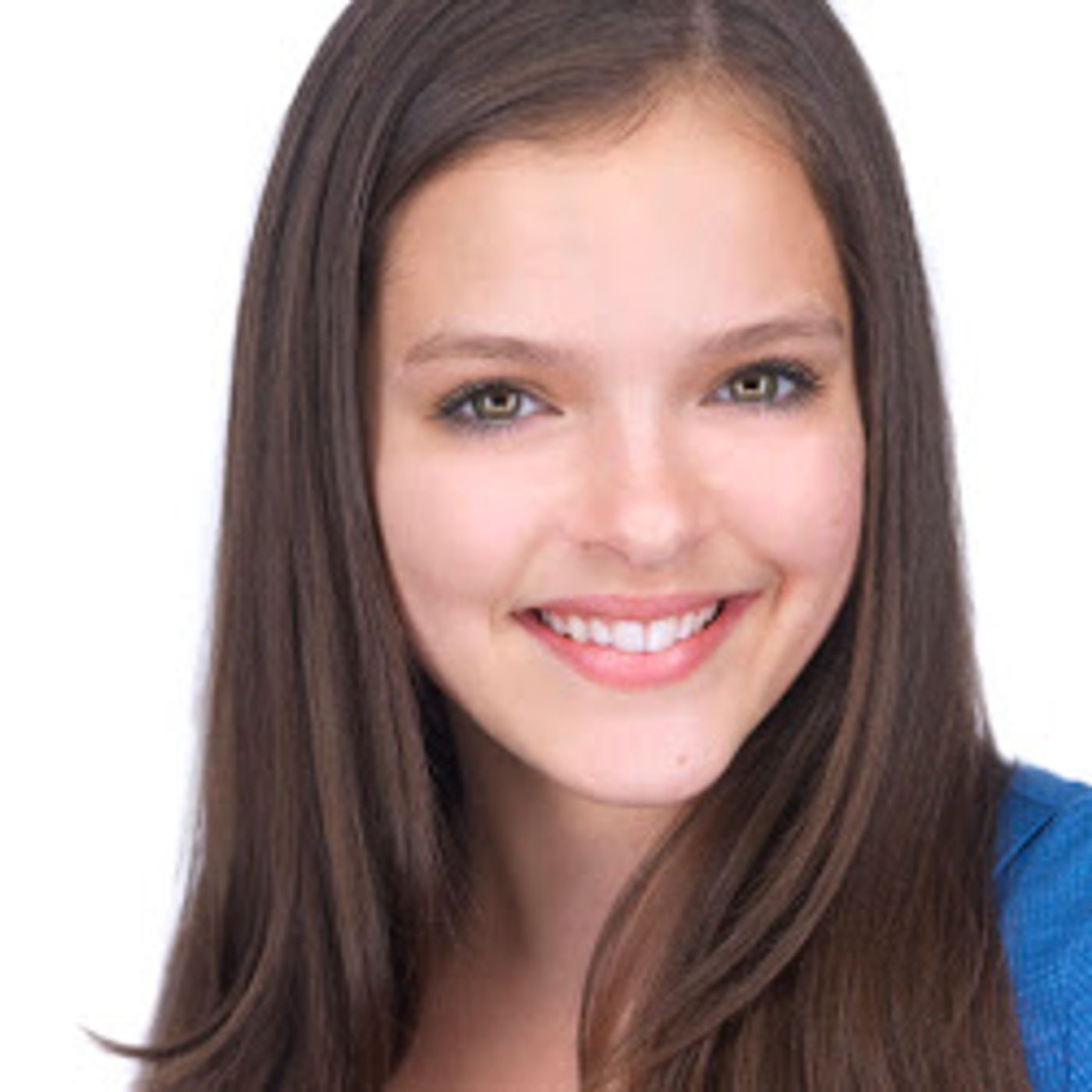 BWW Exclusive: Banks' Kids Hall of Fame - 6+ Years of 44 Janes and Michaels, Life on Broadway, Where They Are Now & More  Image