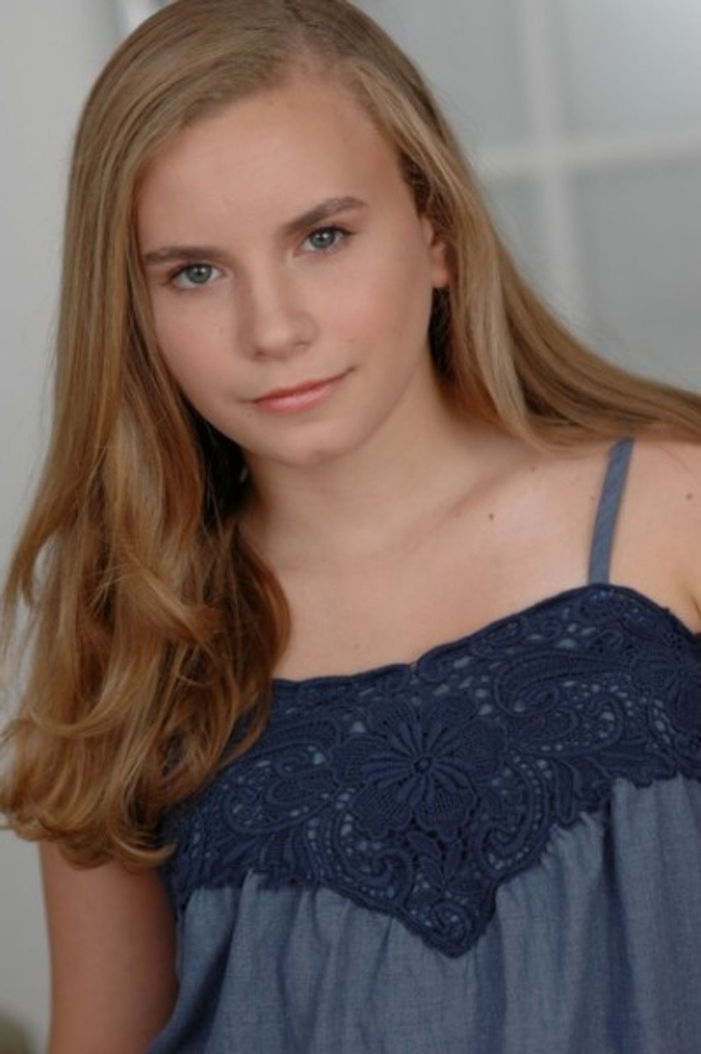 BWW Exclusive: Banks' Kids Hall of Fame - 6+ Years of 44 Janes and Michaels, Life on Broadway, Where They Are Now & More  Image