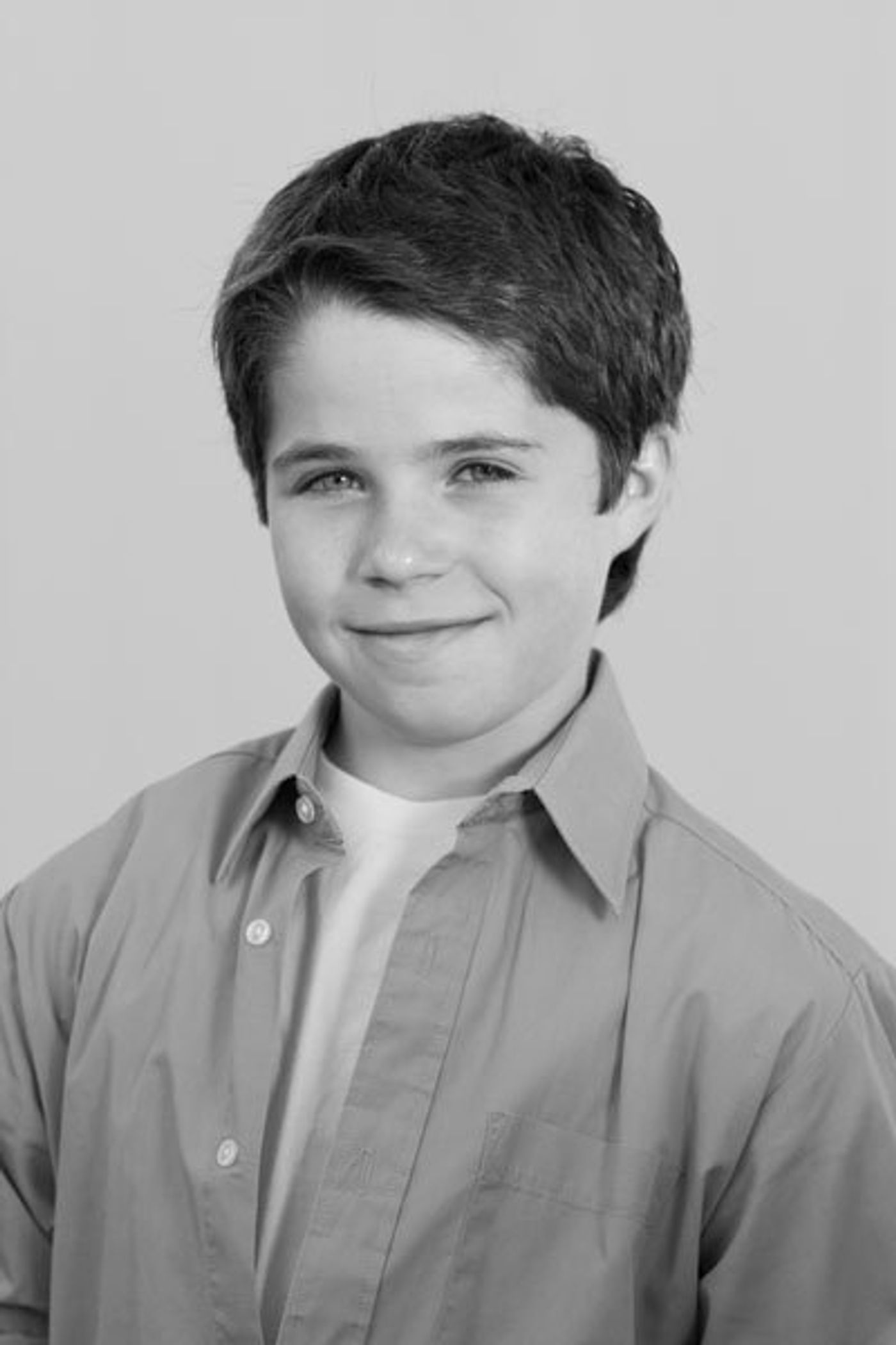 BWW Exclusive: Banks' Kids Hall of Fame - 6+ Years of 44 Janes and Michaels, Life on Broadway, Where They Are Now & More  Image